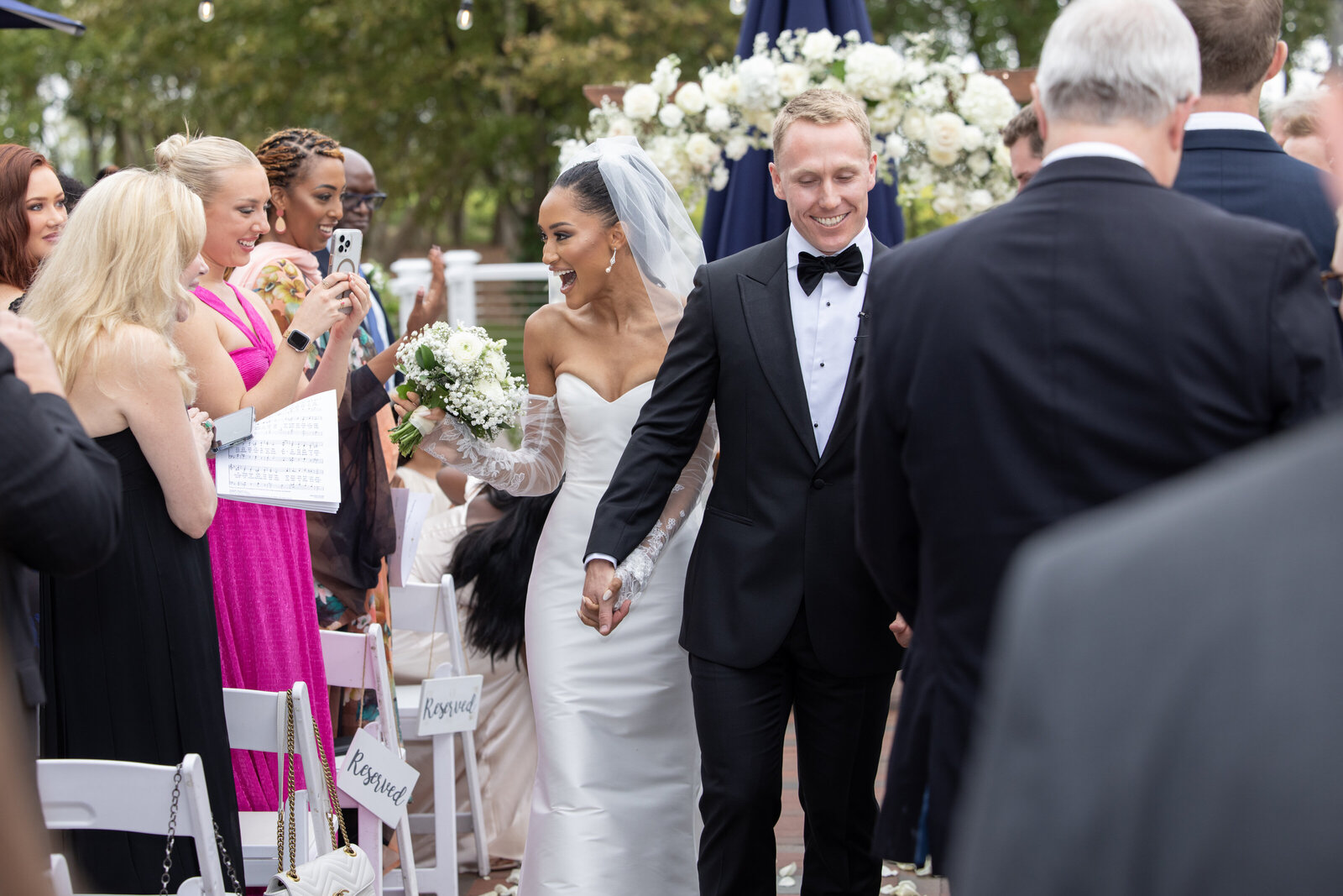 Savena&Mark-773