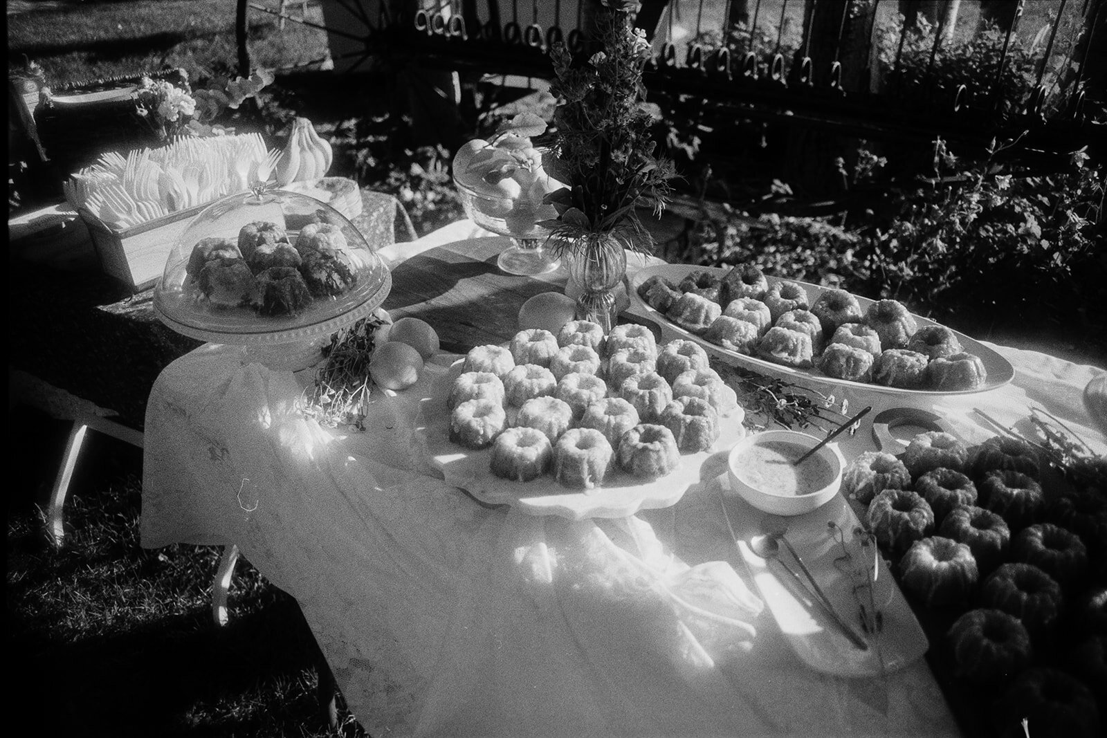 liv + kicker_film-65