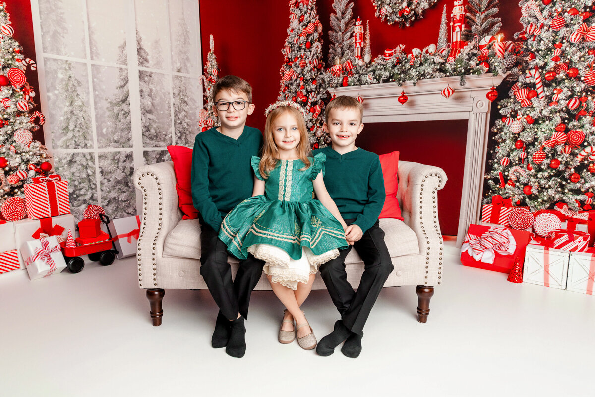 new-jersey-christmas-minis-79