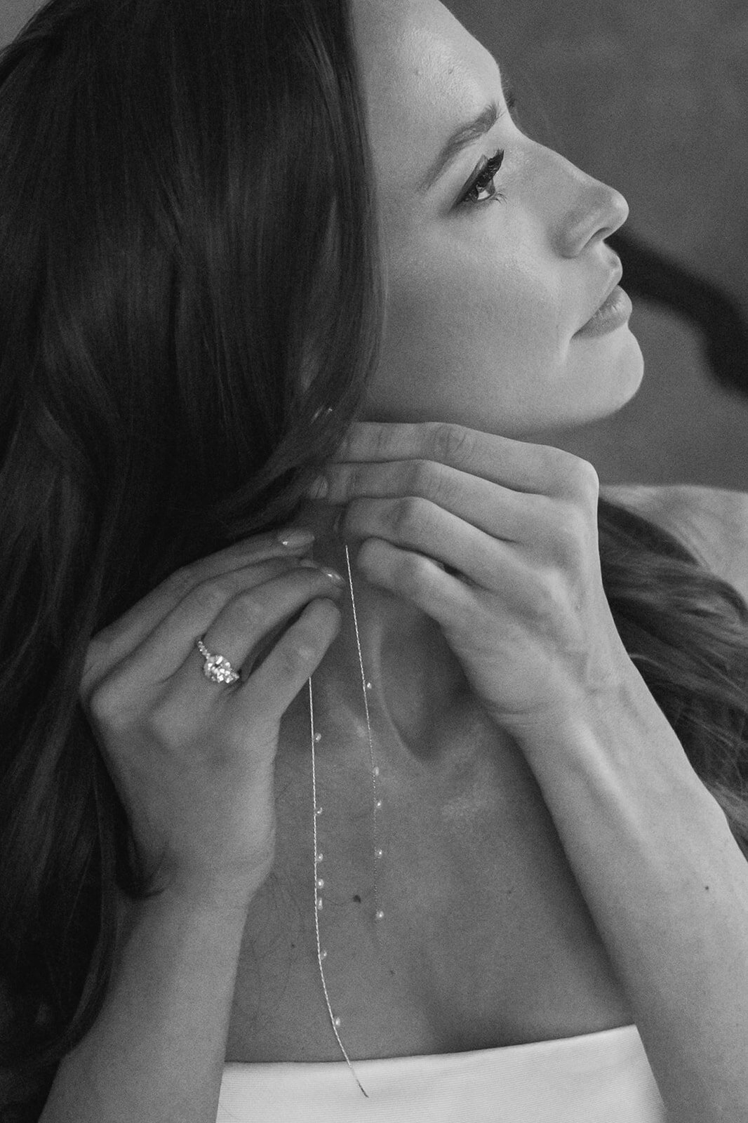 Mariel_Dan_IdlewildWedding__idlewildwedding-6373-5