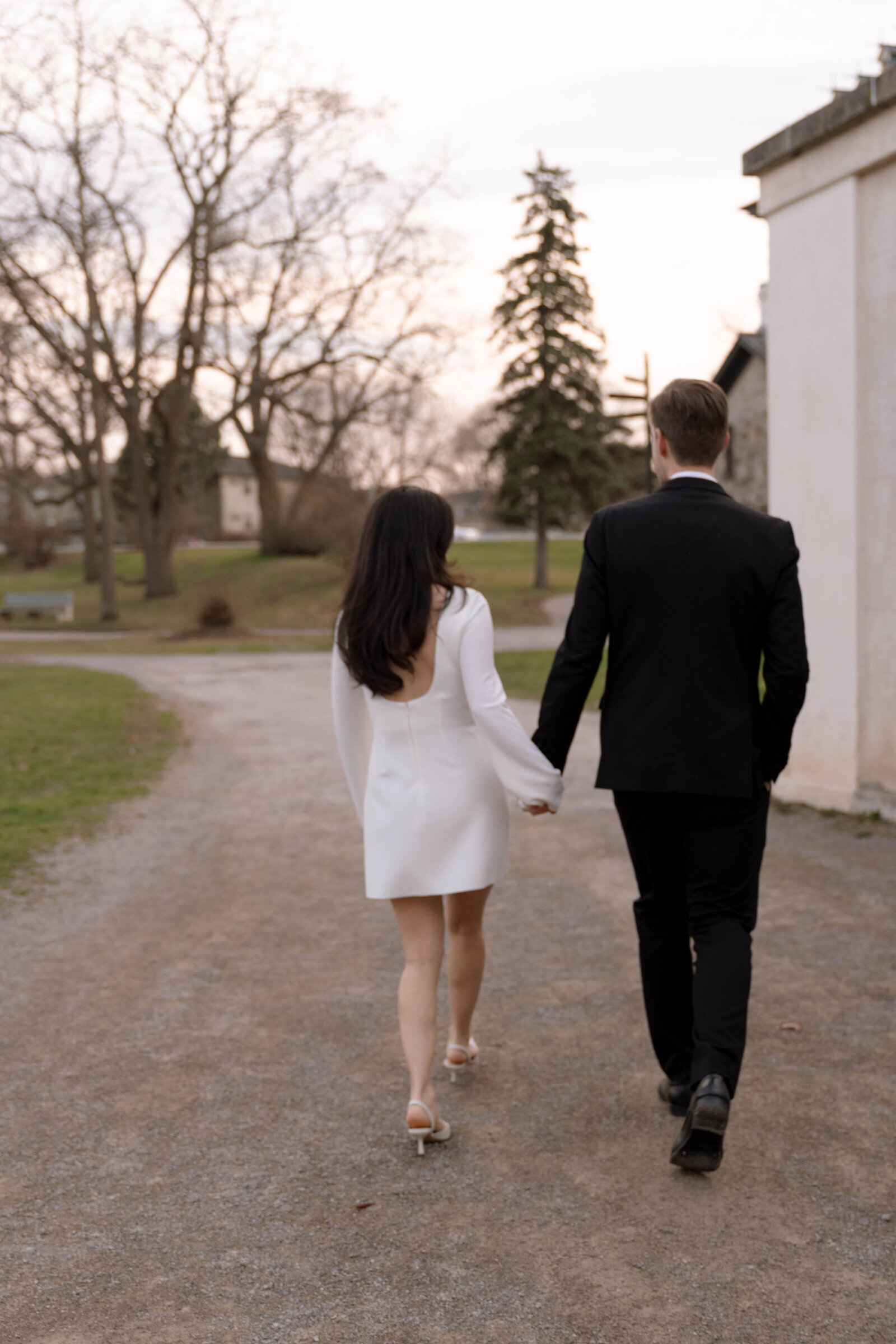 etherealholly-S&R-engagement-276