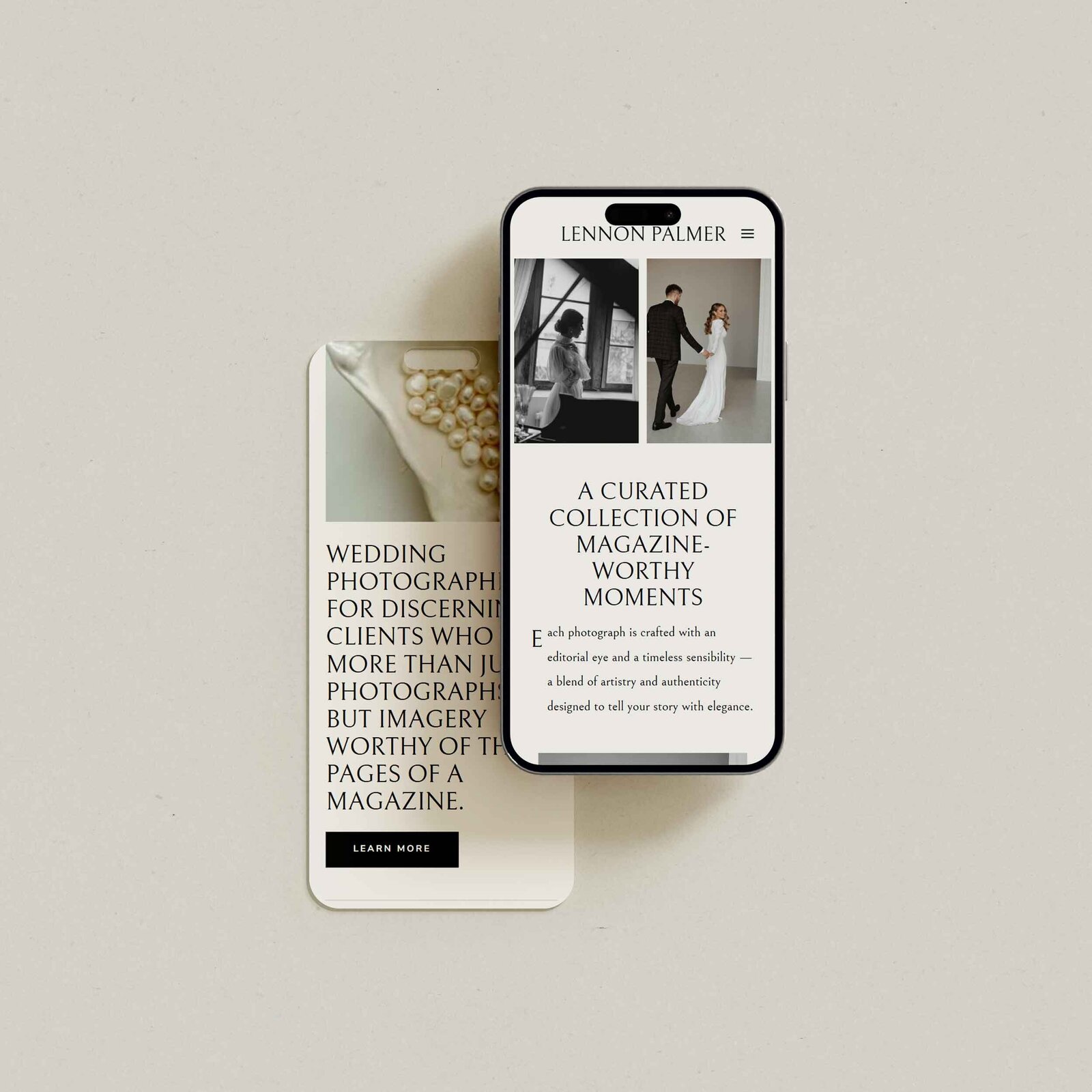 Lennon-Palmer-Showit-home-page—story-first-structure-with-refined-typography-and-intuitive-flow-guiding-visitors-from-intrigue-to-inquiry-(14)