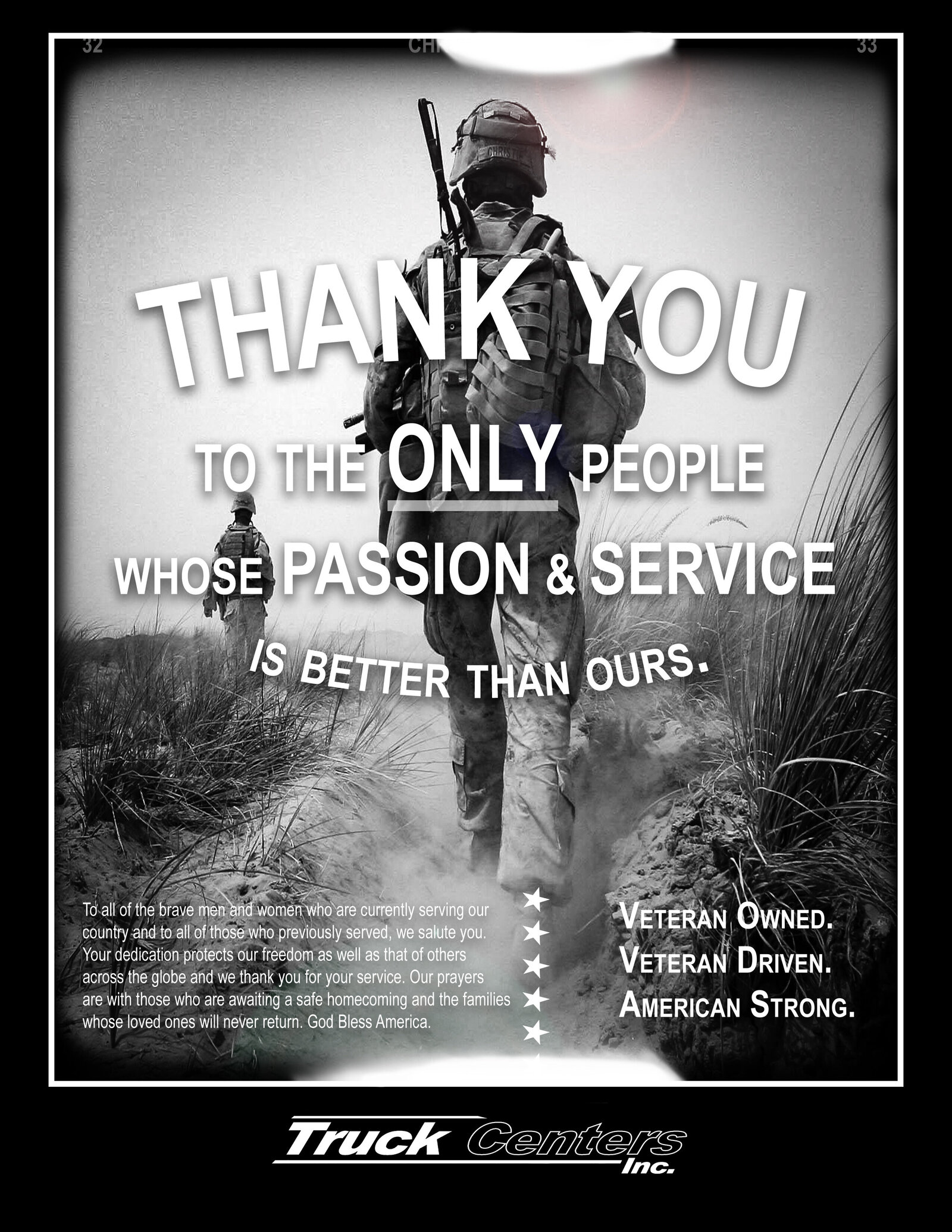 veteransday20182lettersize