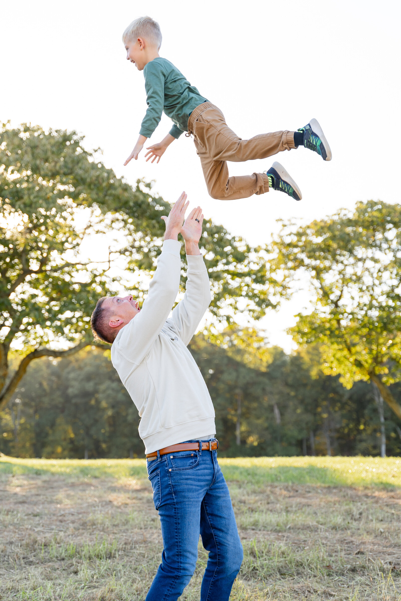 Northern-Virginia-Family-Photographer-25