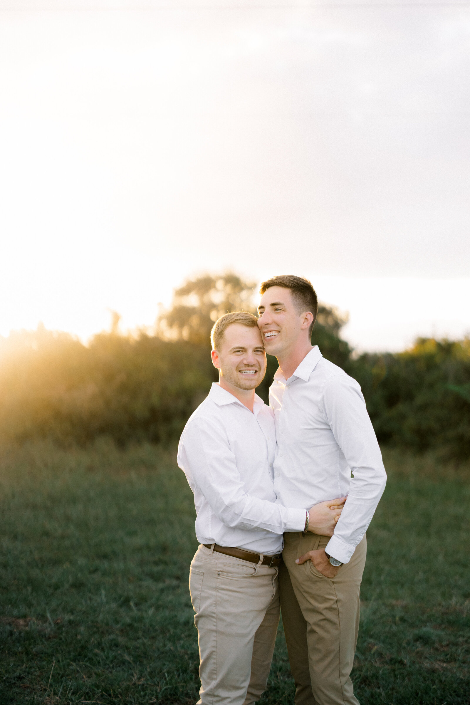 Joe&Nick_Engagement172