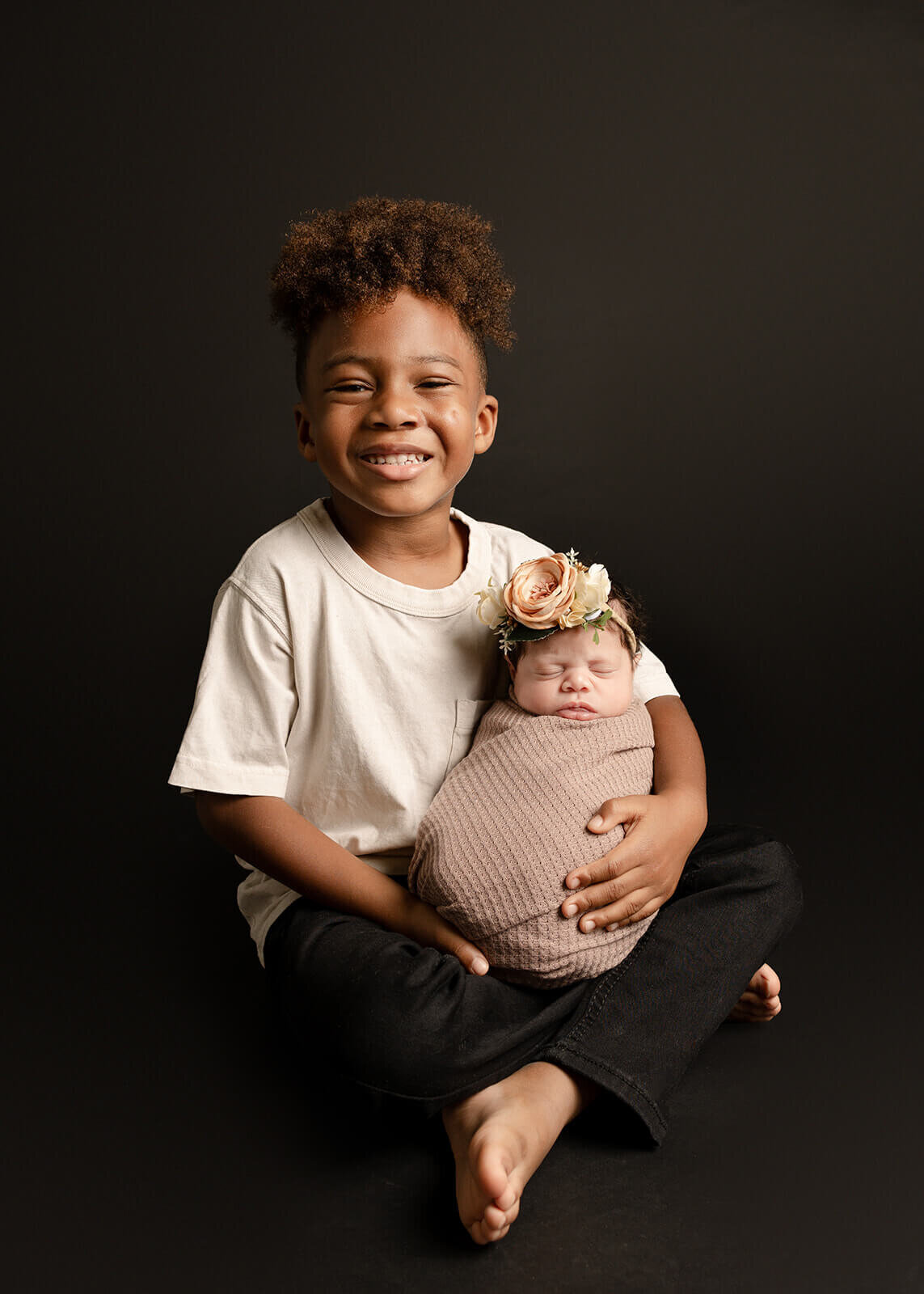 Orange-County-Newborn-Photographer-32