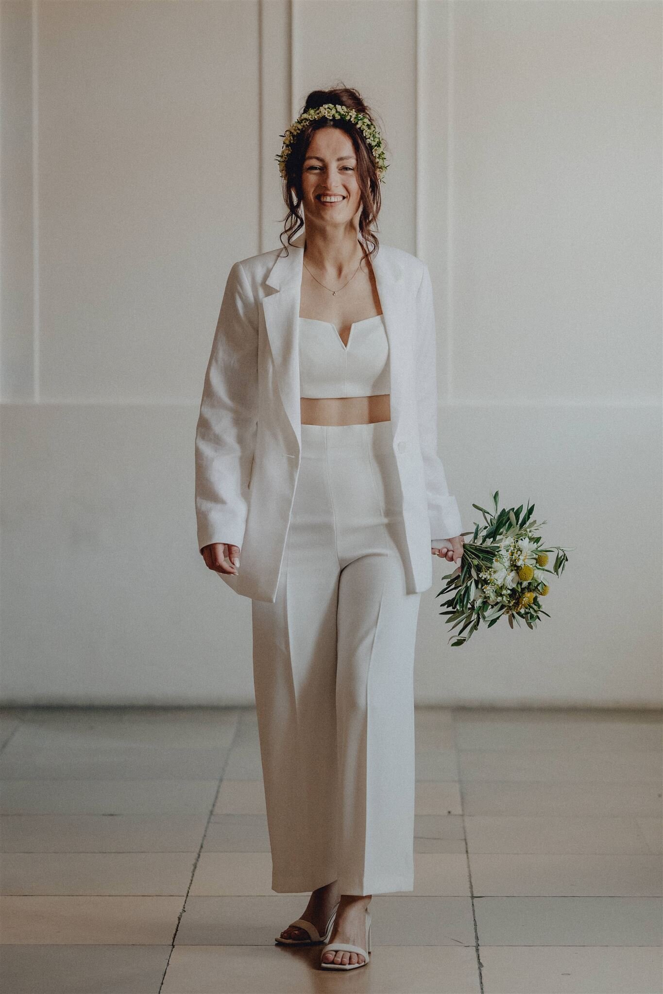 Hochzeit-Fotograf-Passau-Weddingfilm-Hochzeitsfoto 6