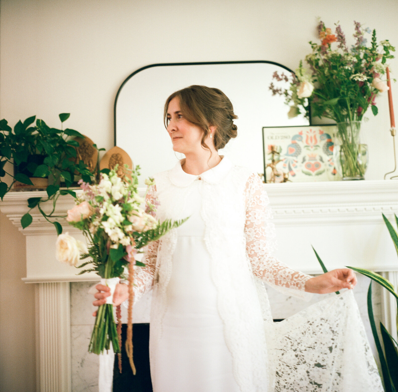 Lydia & Tad_Film_Wedding_195