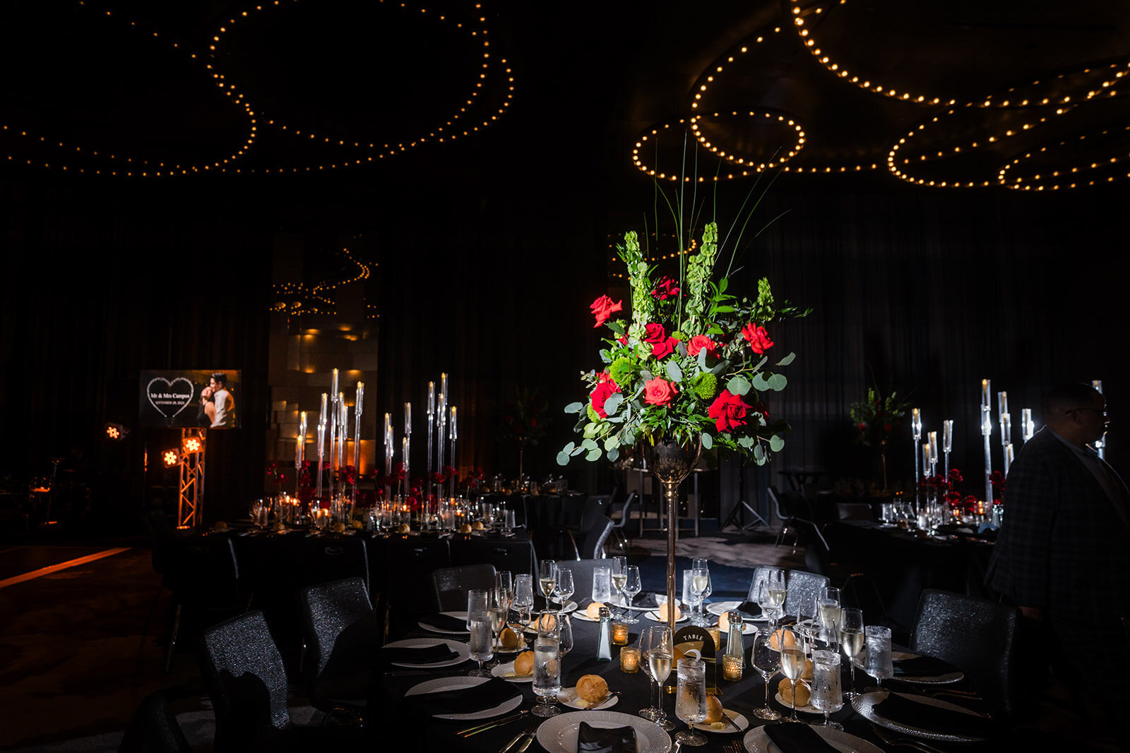 TheWHotelPhiladelphiaWedding-121