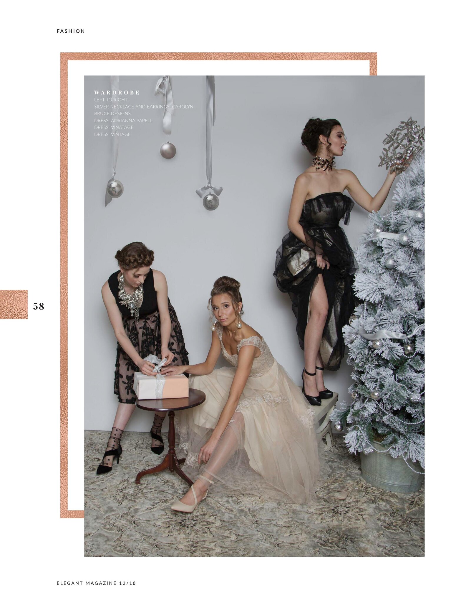 christmas-photoshoot-models-elegant-magazine-debbie-steeper