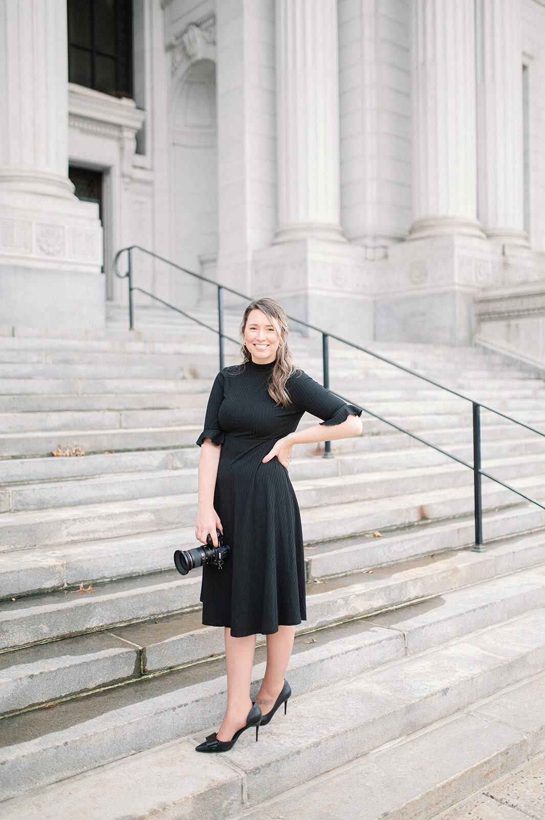 ct-branding-photographer-nikki-estephan