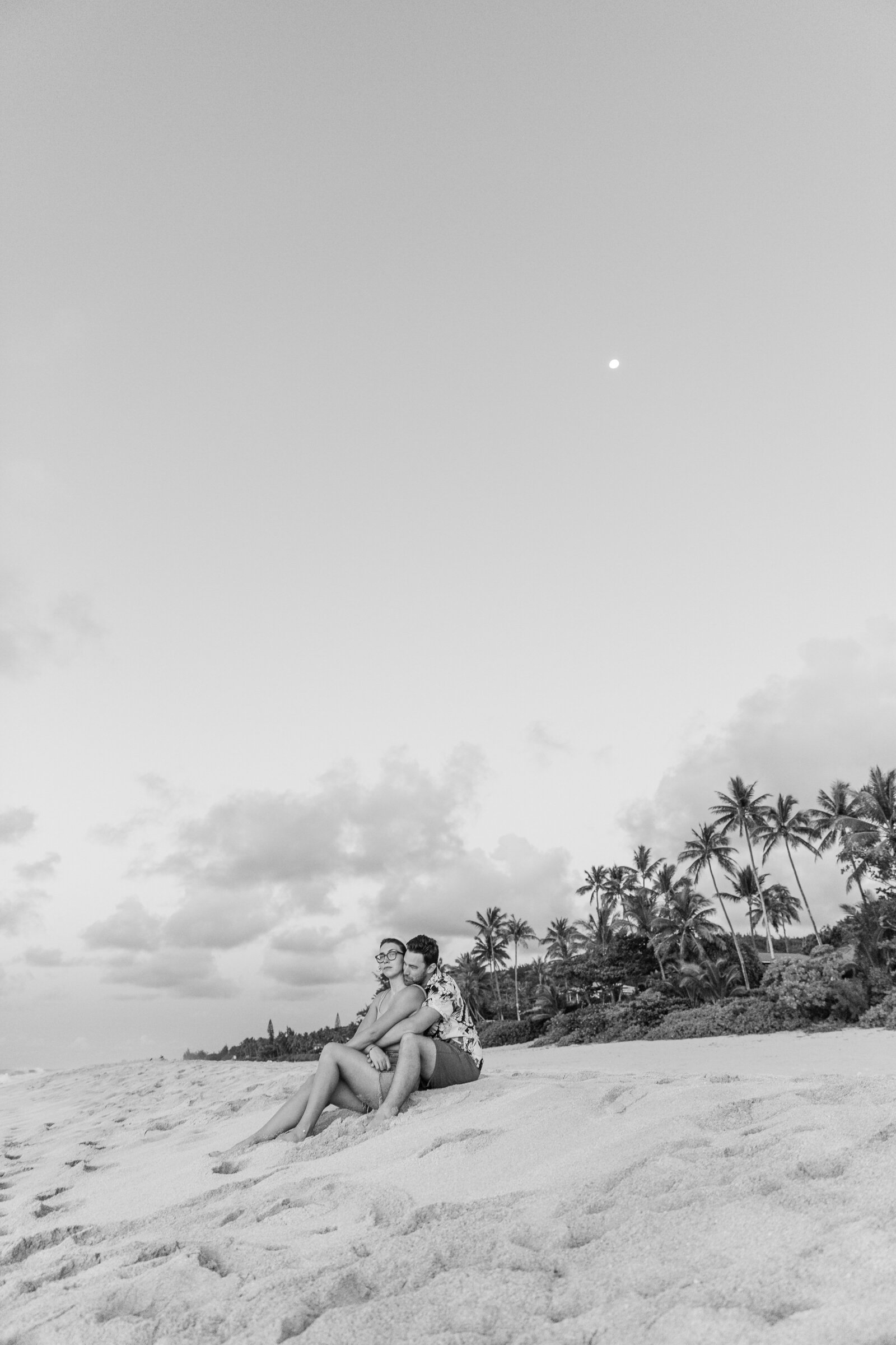 Hawaii-Anna-Logan-73