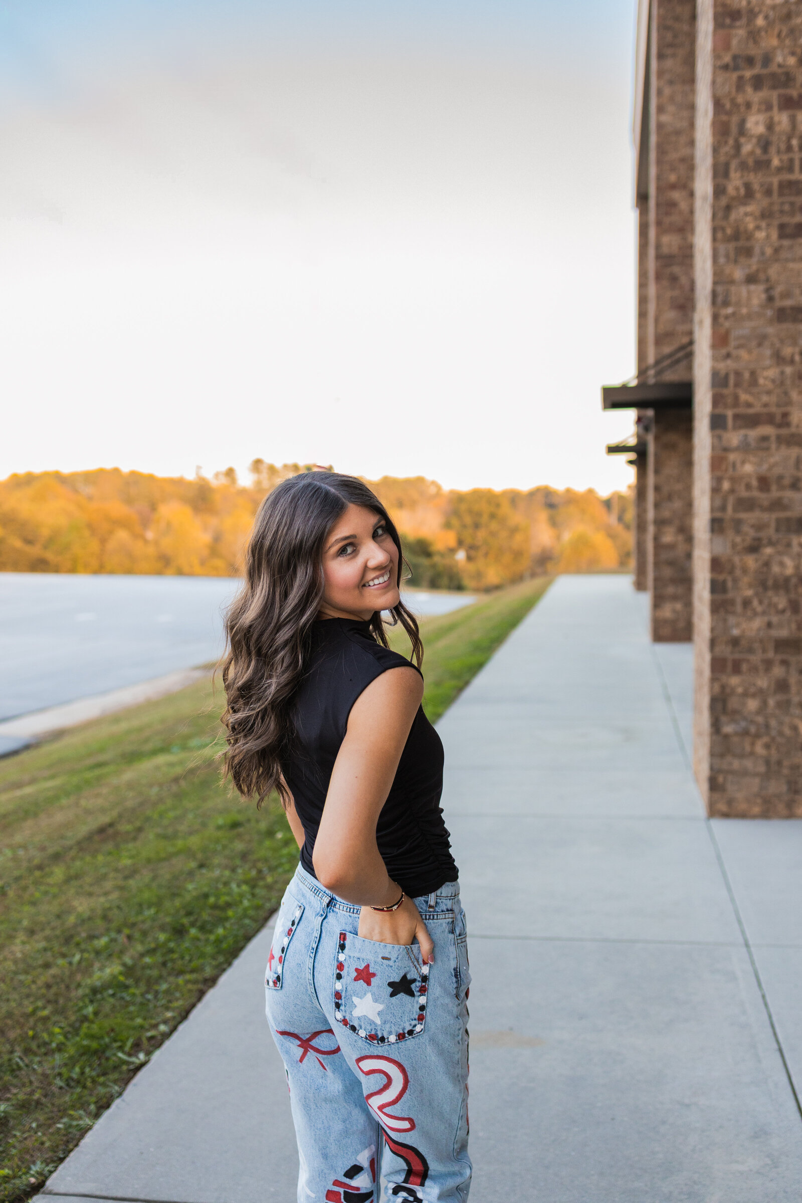 anna senior sesh | allisonnicole-75