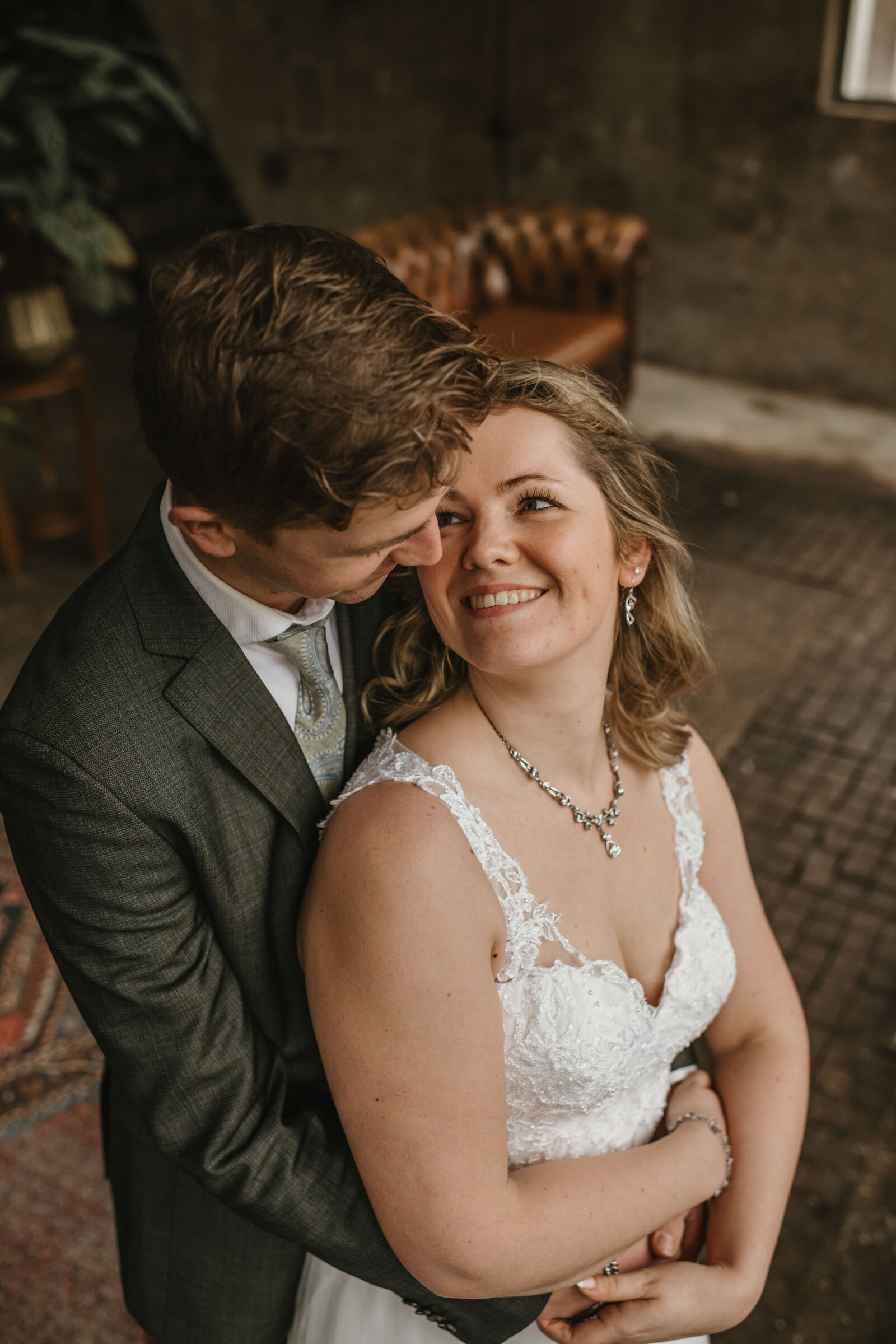 Hallo Liefde Fotografie- Desiree-10