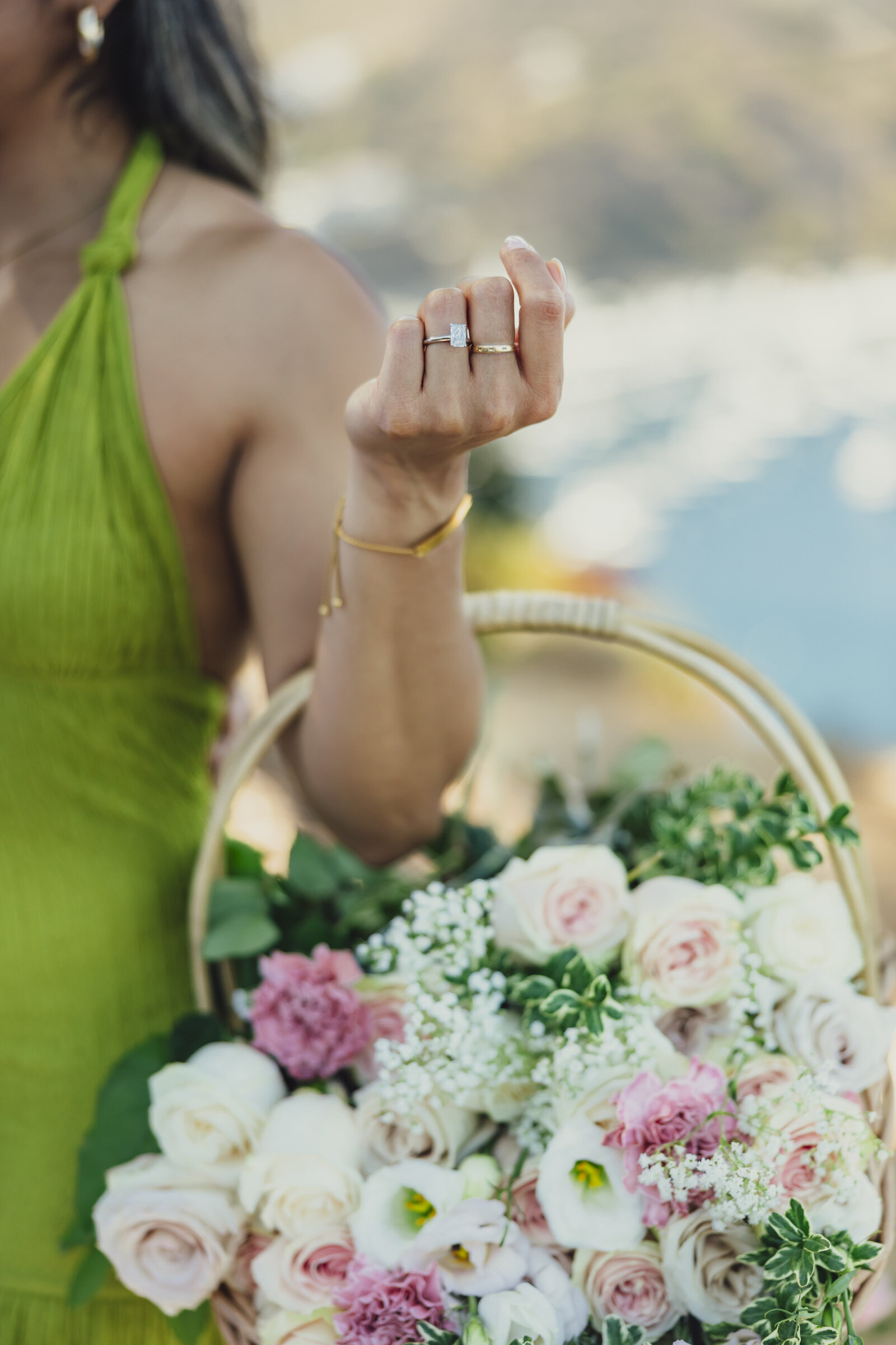orange county - elopements8
