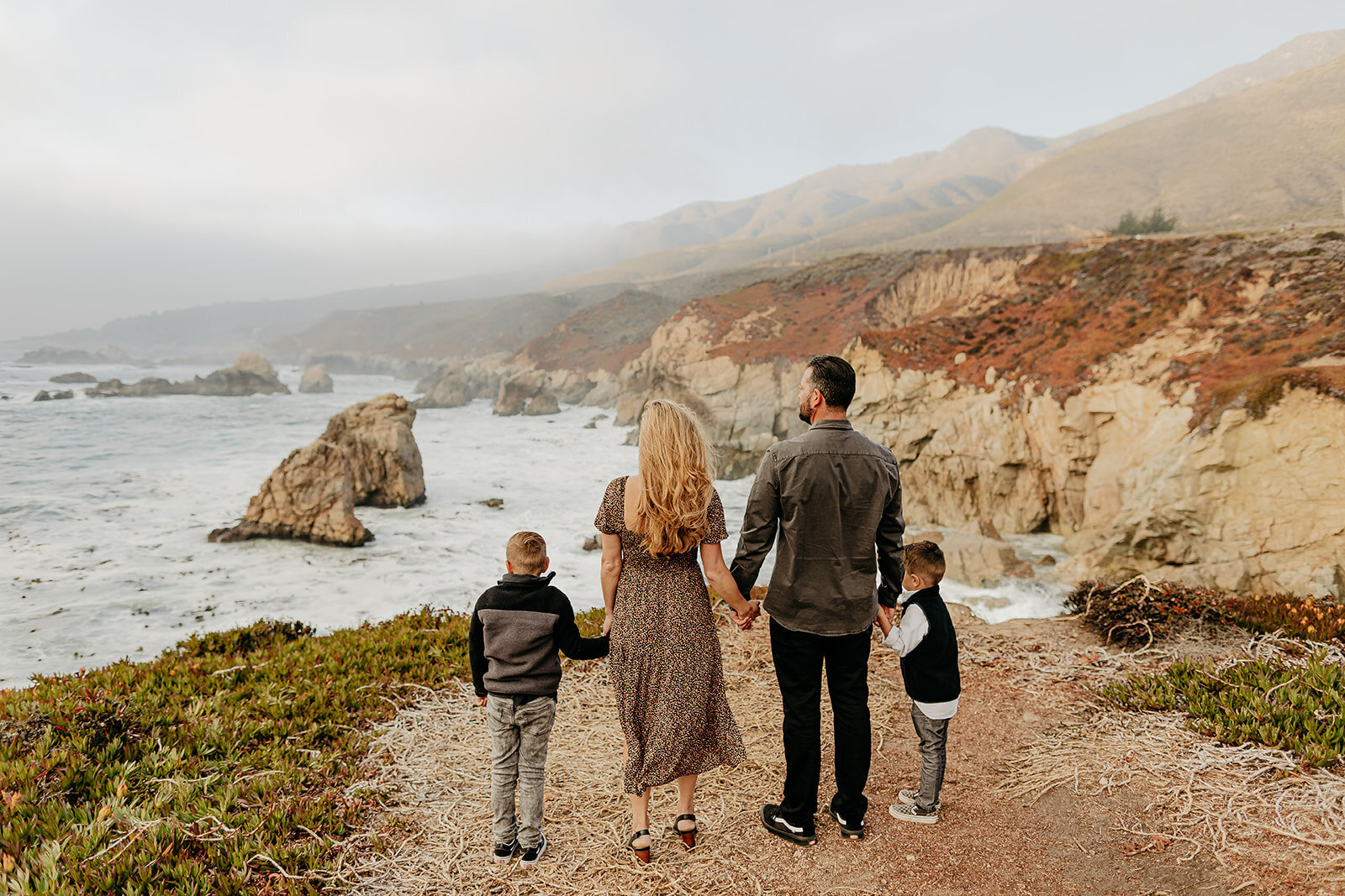 BigSurFamilyShoot_Marotta-33