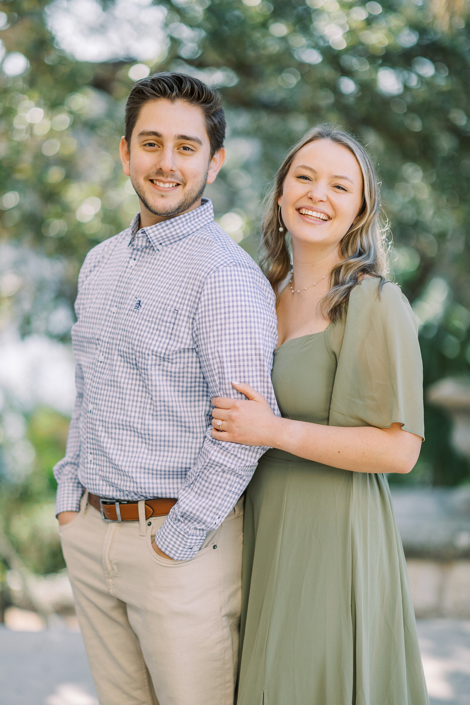 MD_Laguna_Gloria_Engagement-040