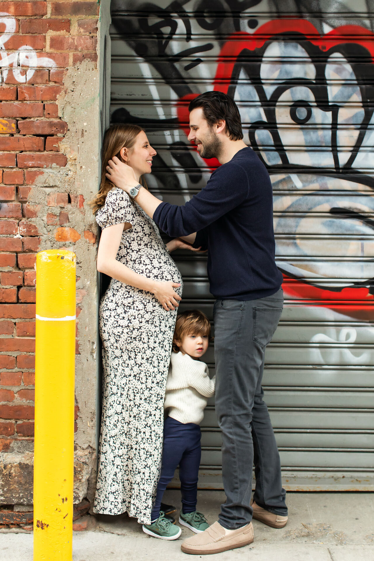 Jennifer Young Maternity -143