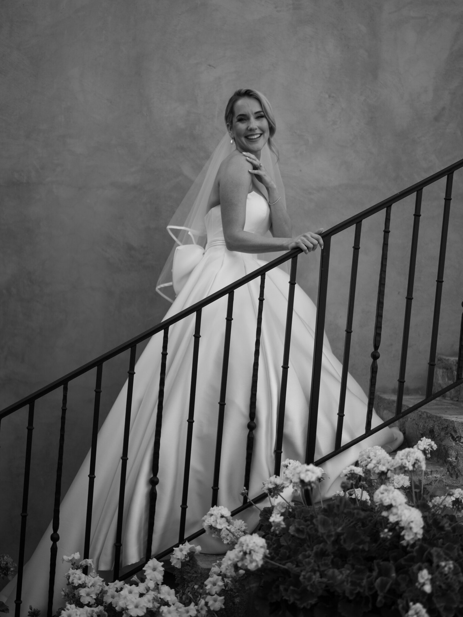 0046-DEB01689-AshleyRaePhotography