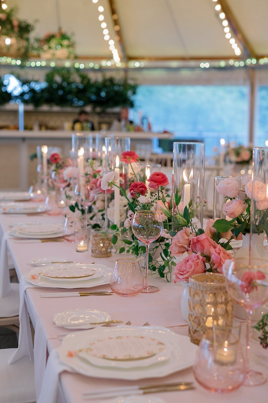 leila-james-events-newport-rhode-island-luxury-wedding-planner-castle-hill-wedding-coastal-wedding-photographer-table-top-stephanie-veglianteDetails-99 copy