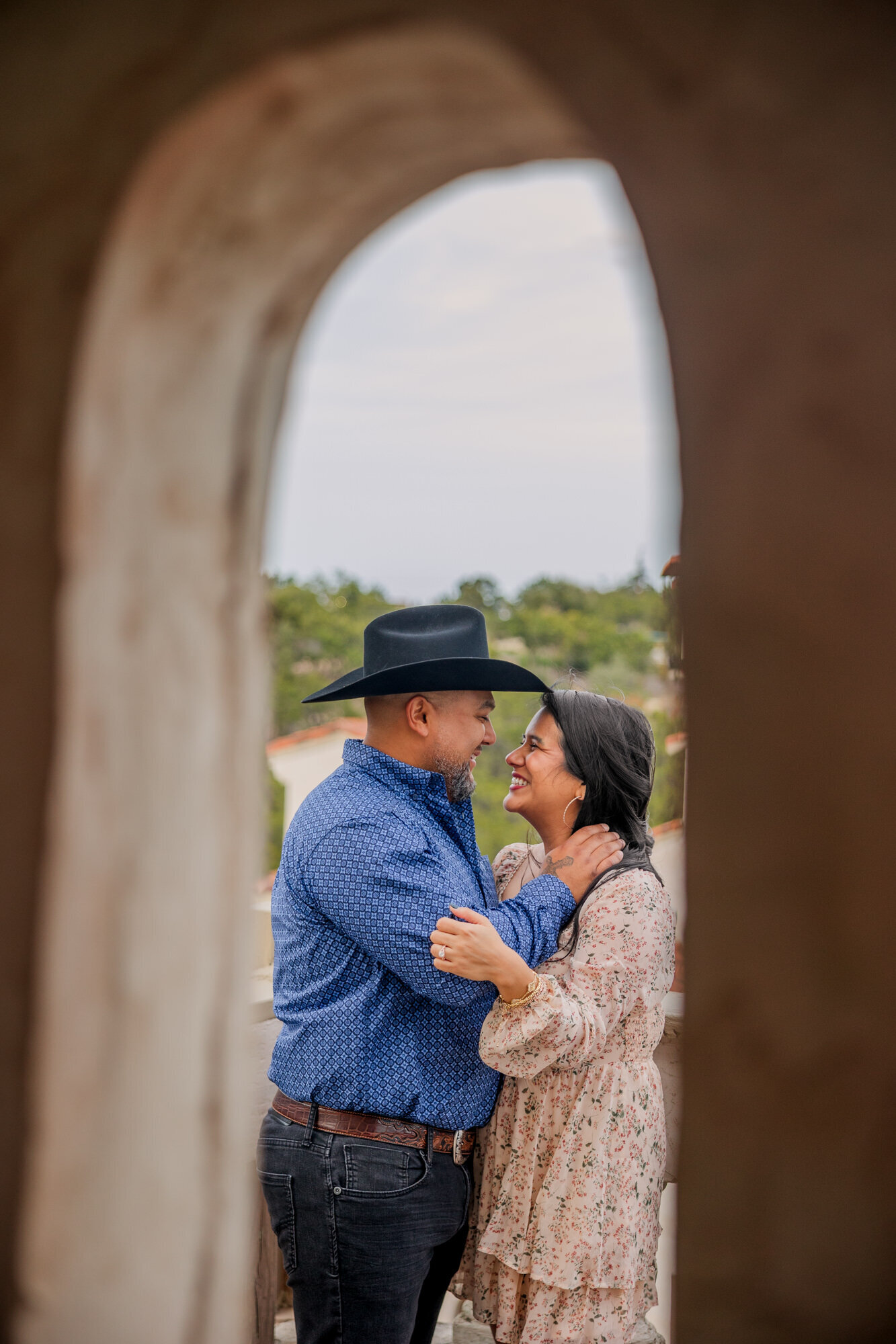 Austin.Marriage.Proposal.Photographer.2025.13