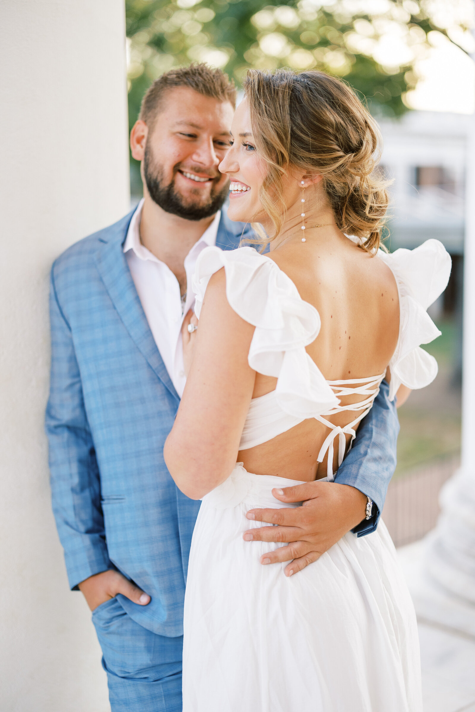 Sam&AlexEngagement-233