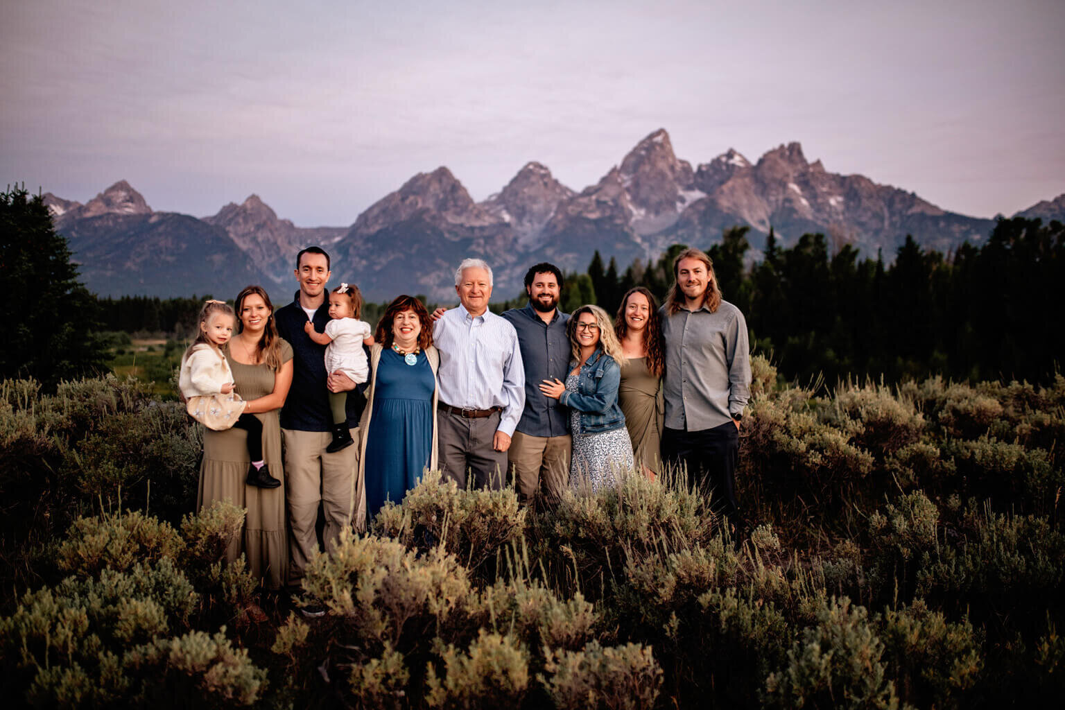 Jackson-Wyoming-Photographer