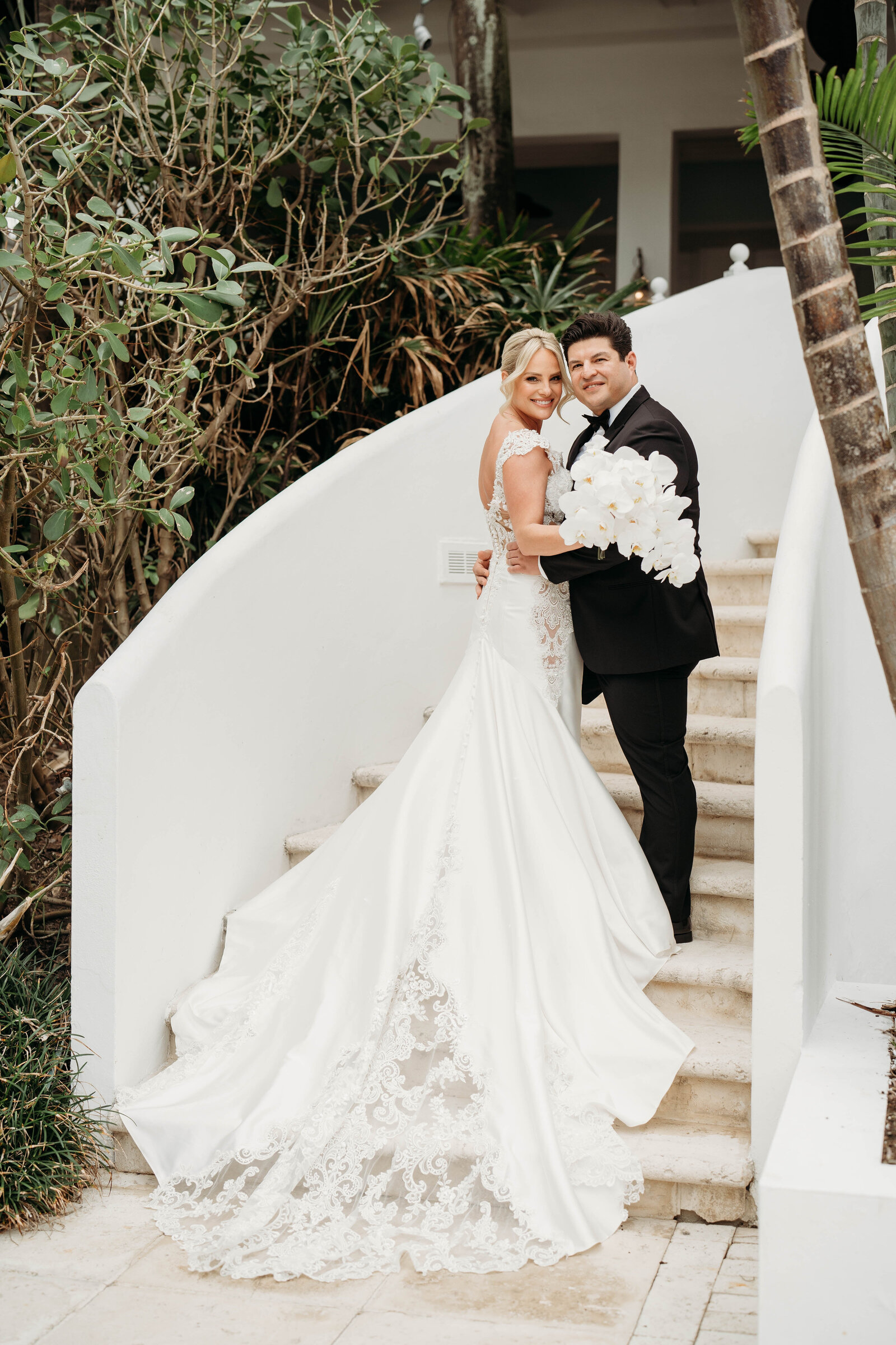 KrystalCaponePhotography-143