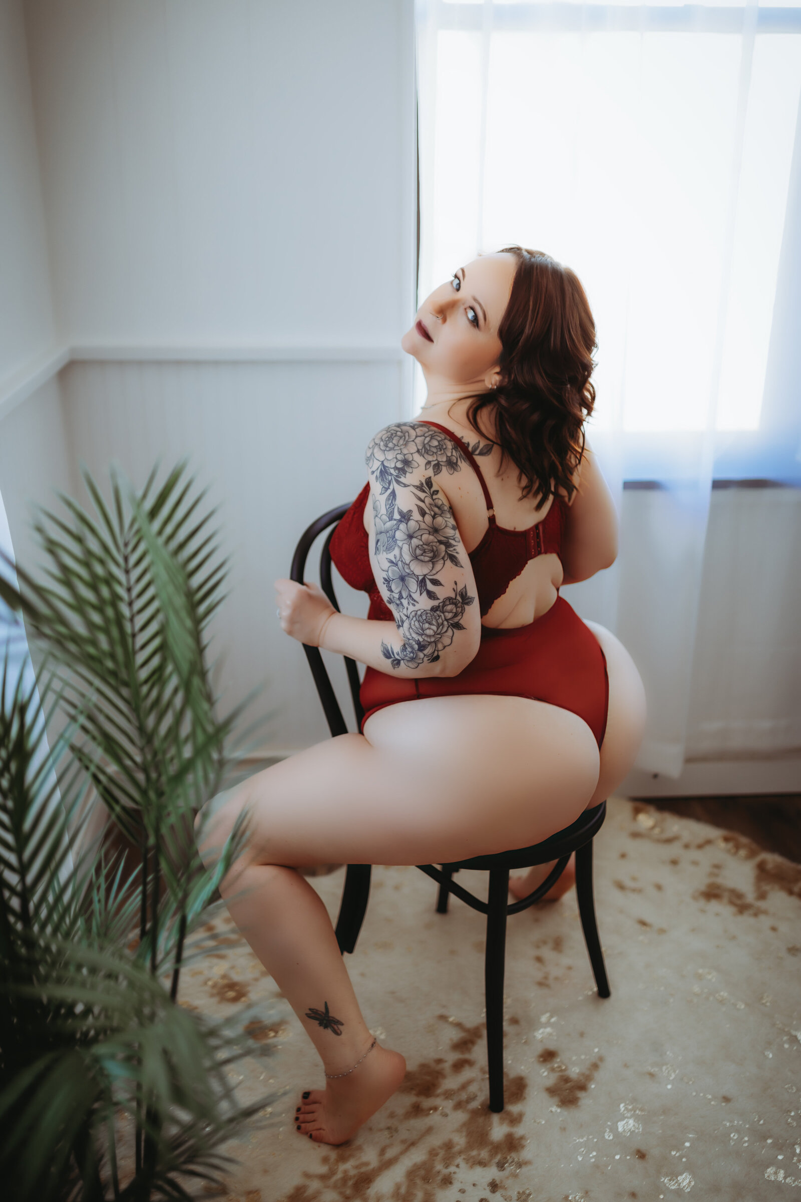 IMG_0647