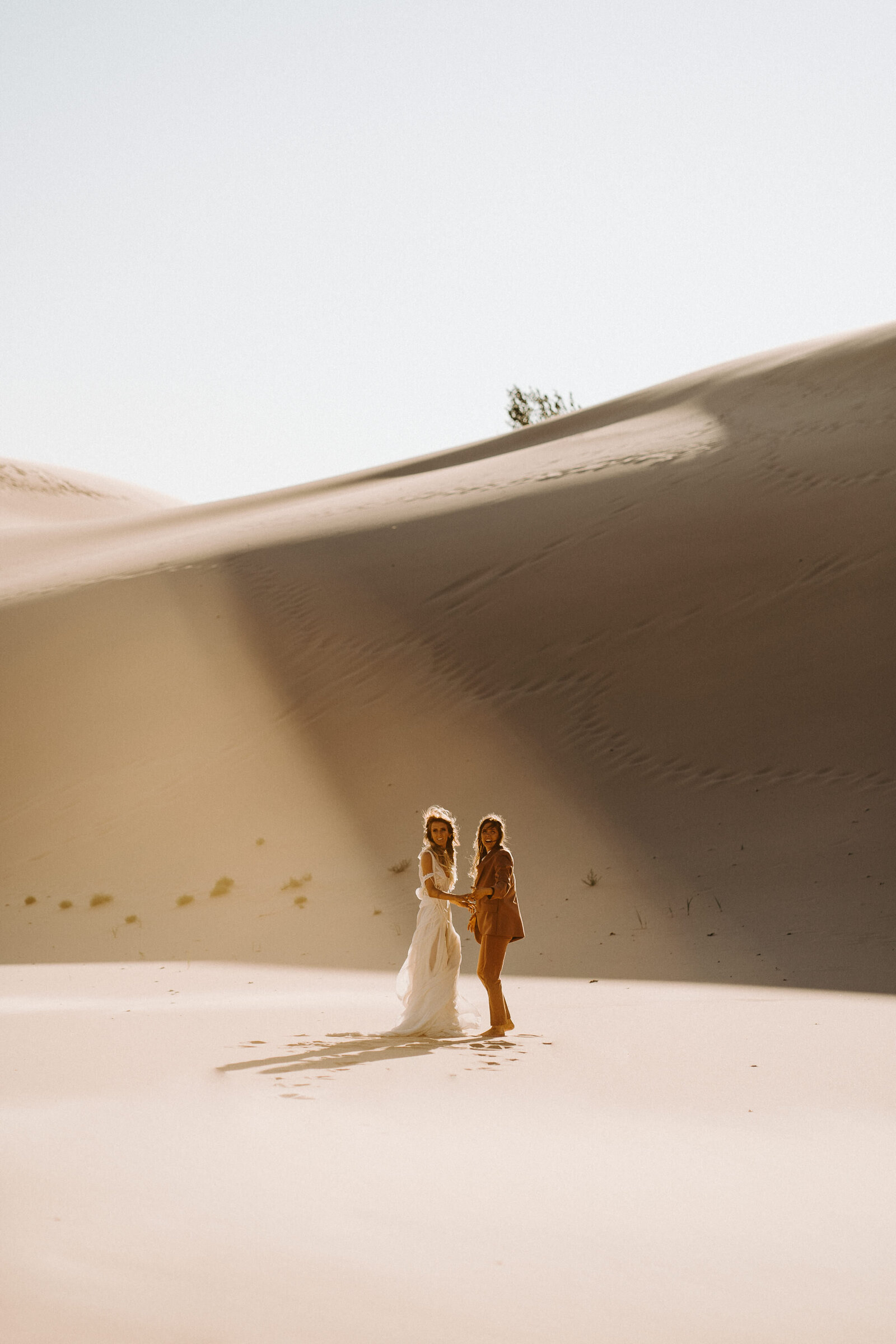 michigan-elopement-sand-dunes-fb11