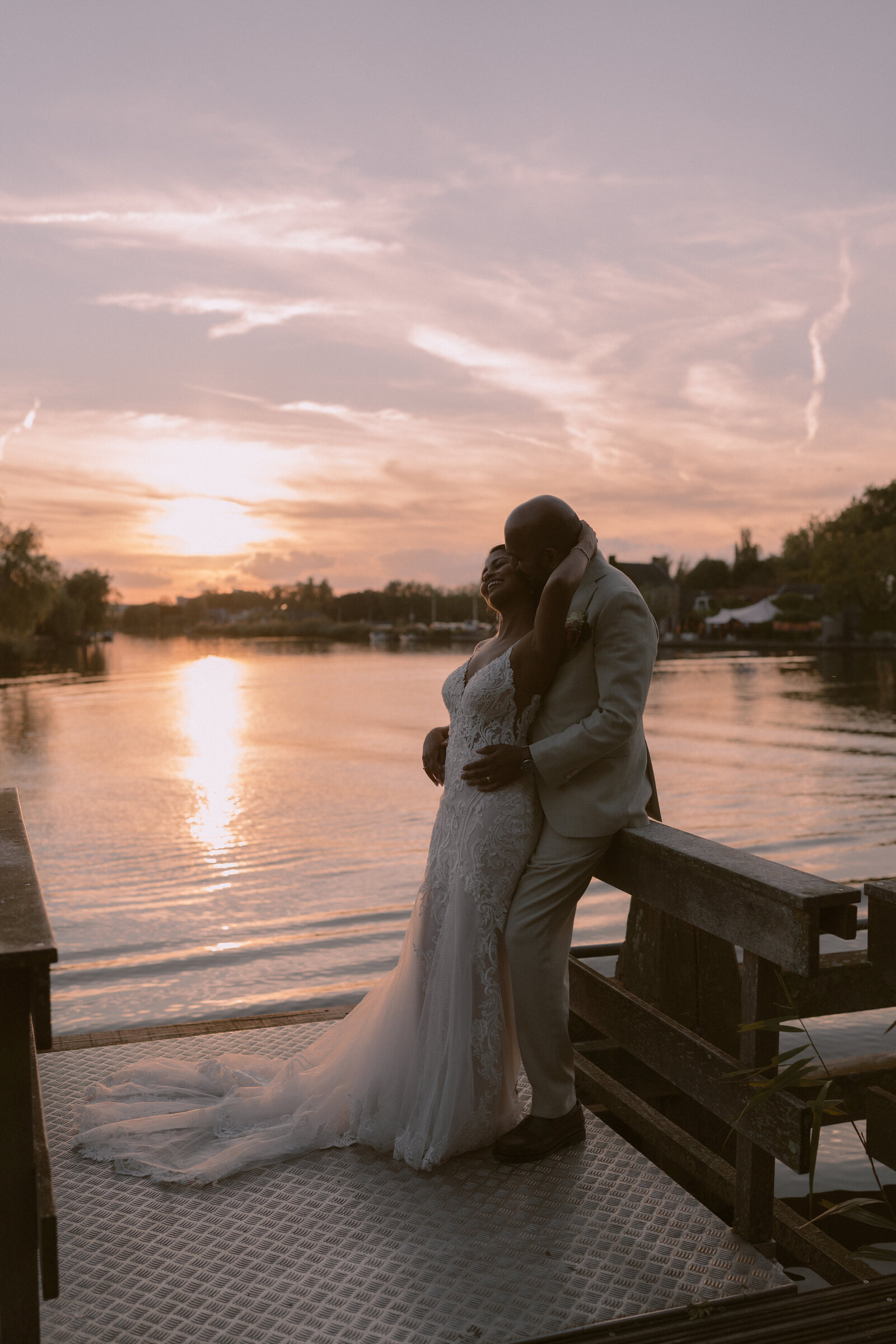 wedding-photographer-amsterdam-couple-photographer-amsterdam-inhosuecapture-1-8