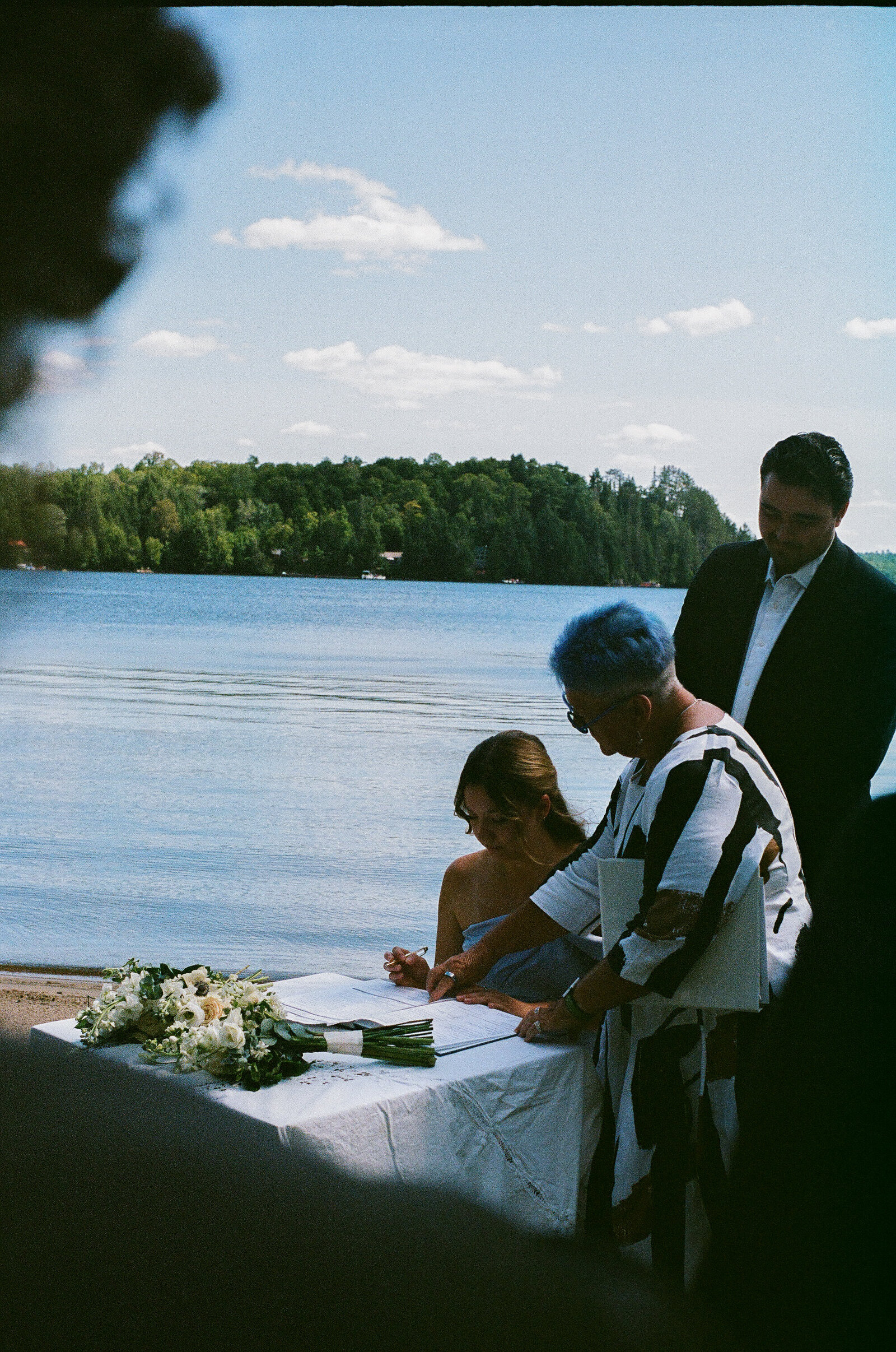 Alex + Hunter , August 1, 2025-107