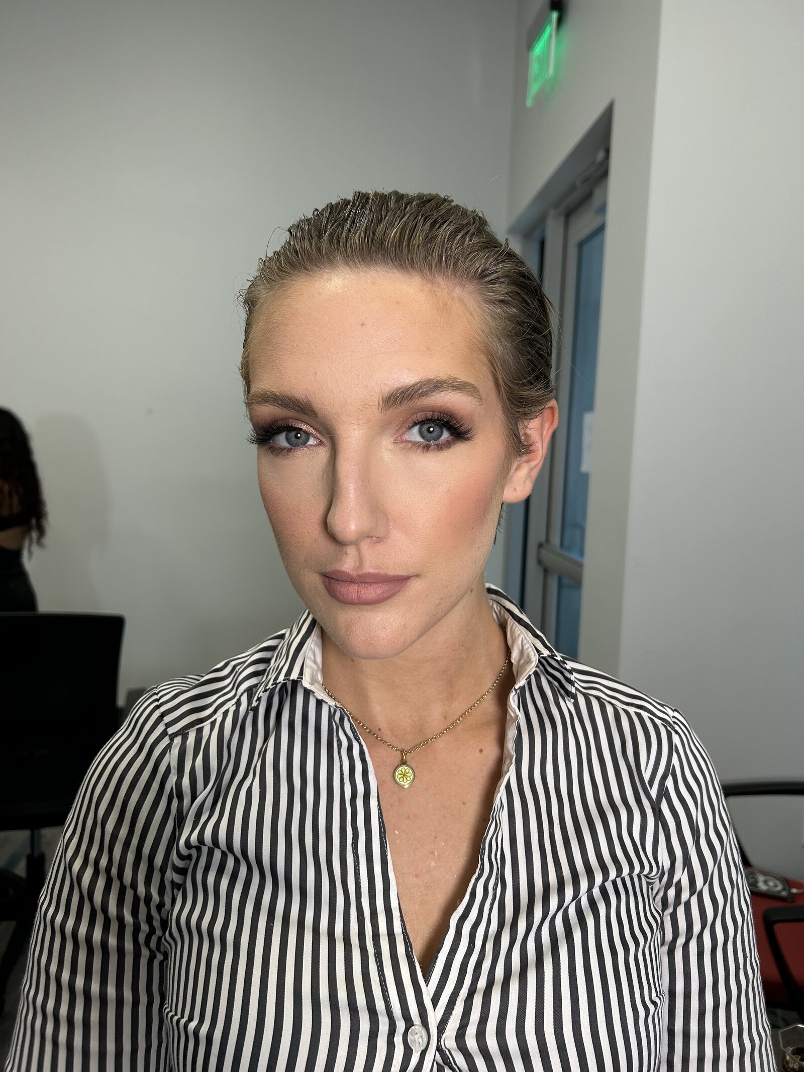 luxury-bridal-and-beauty-blushed-miami-31