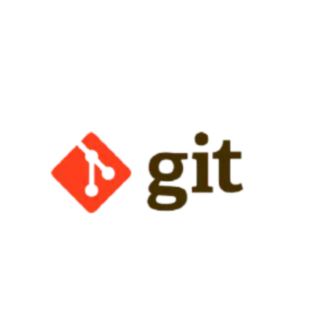 logo-git