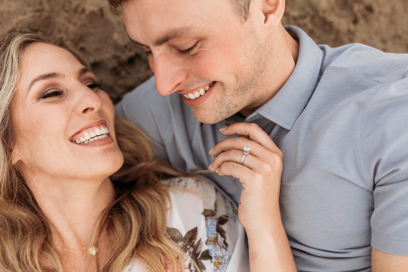 ROMEO_AND_LEONARD_MICHIGAN_ENGAGEMENT_PHOTOGRAPHER_COURTNEY_LUSHAJ_PHOTOGRAPHY_1