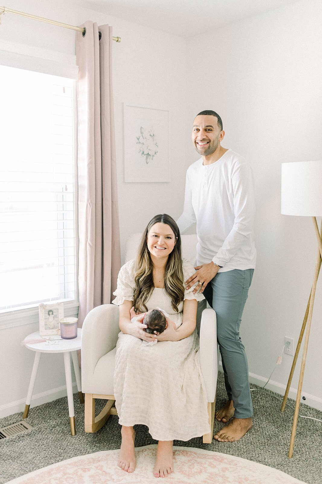 Magnolia Rae Woods Newborn _23-76