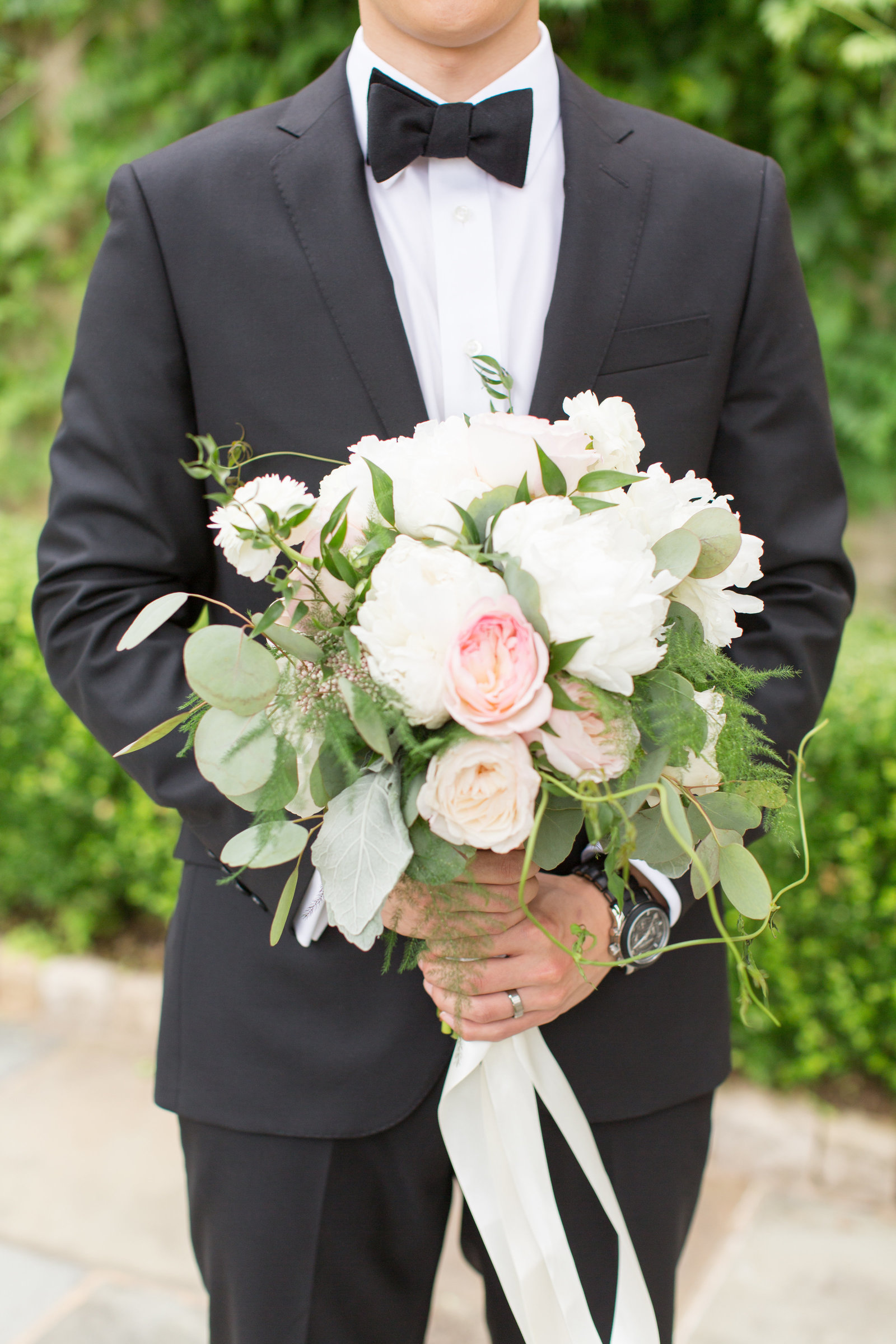 christa_rene_photography-114