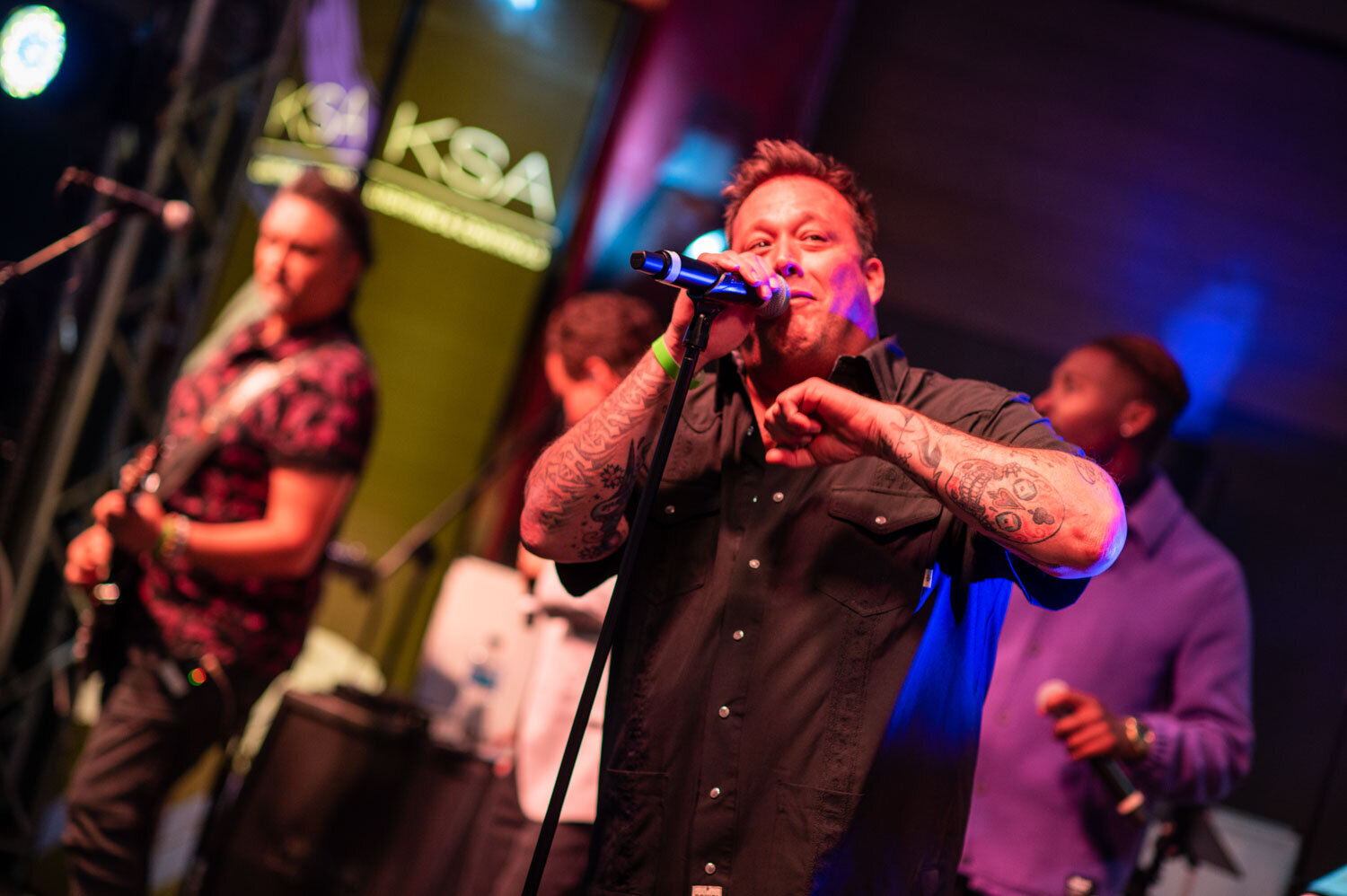 KSA-Rock-the-Night-event-photography-LaCour-Images-05