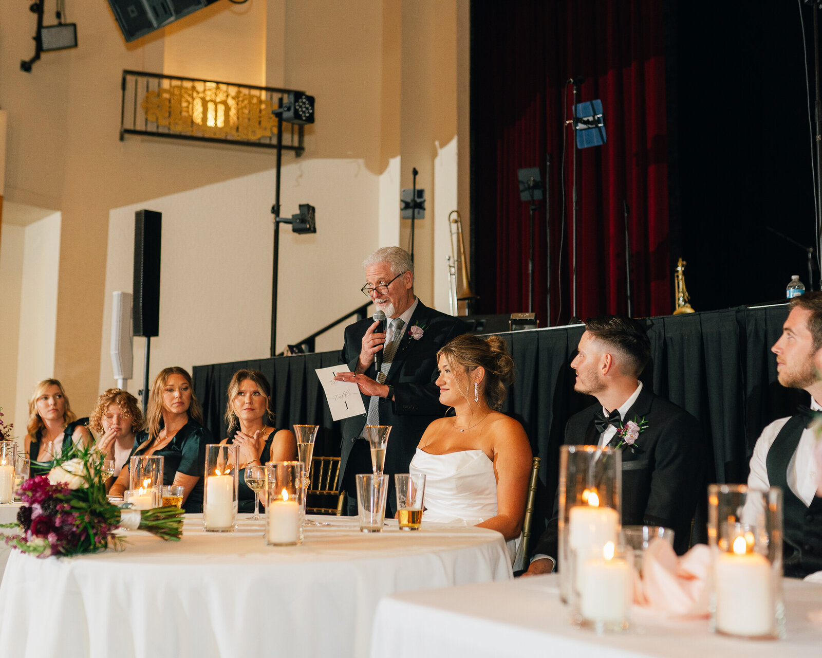 Corby Intercontinental Hotel Kansas City Wedding Plaza-232