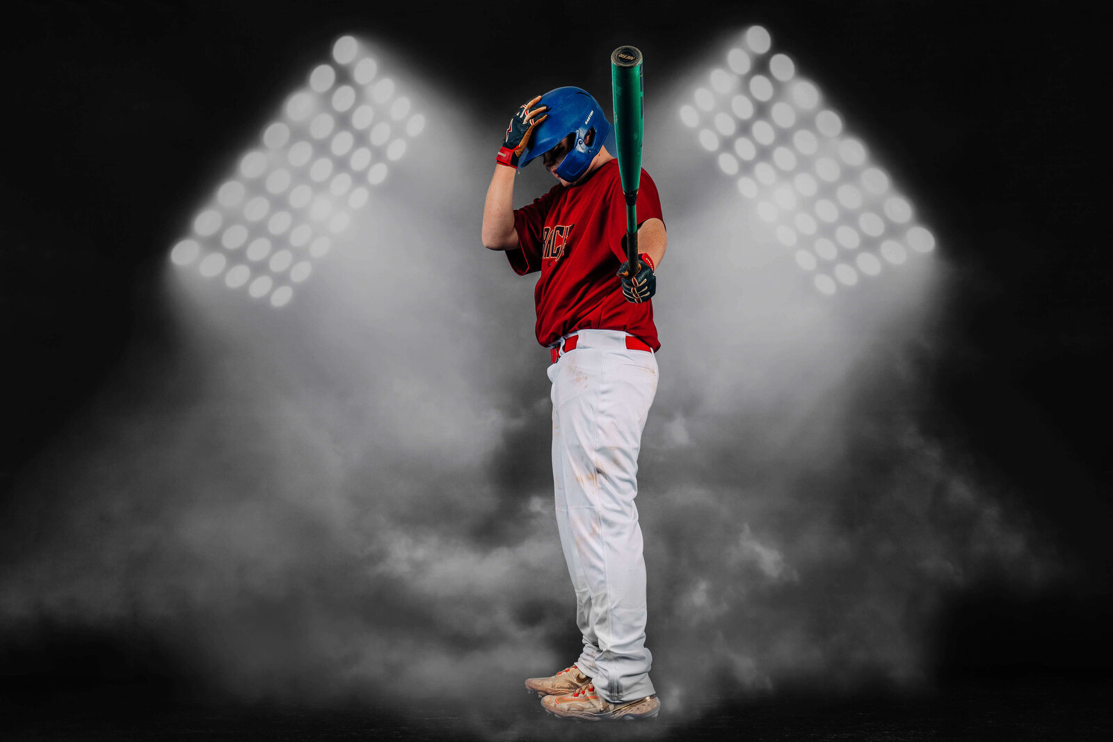 Prescott-Arizona-sports-photographer-148
