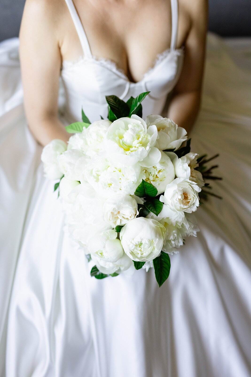 lakelands-country-club-wedding-16