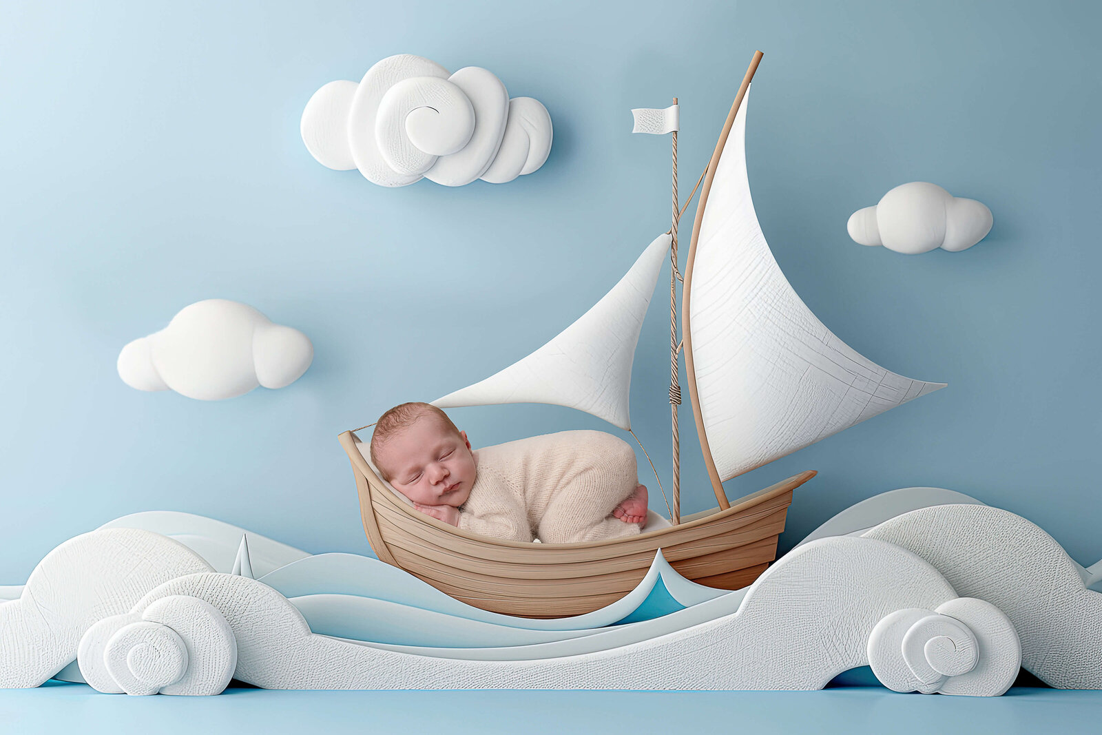 Jacksonville_newborn_photographer_2