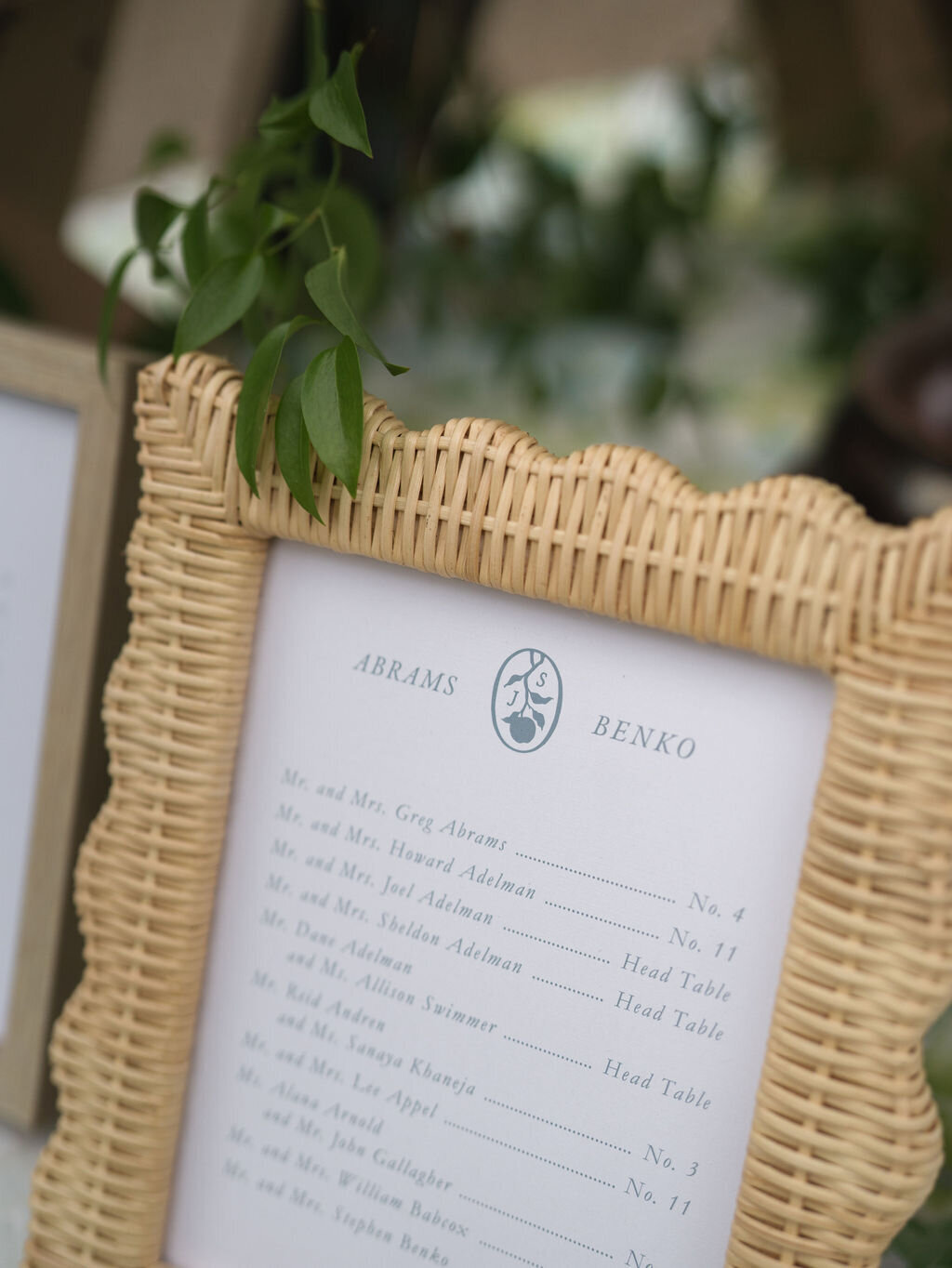 AKP_Sam&Jared_Wedding_Day-462