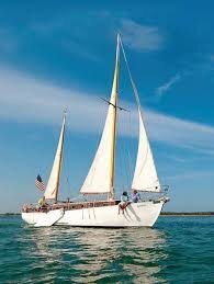 Captiva Cruises