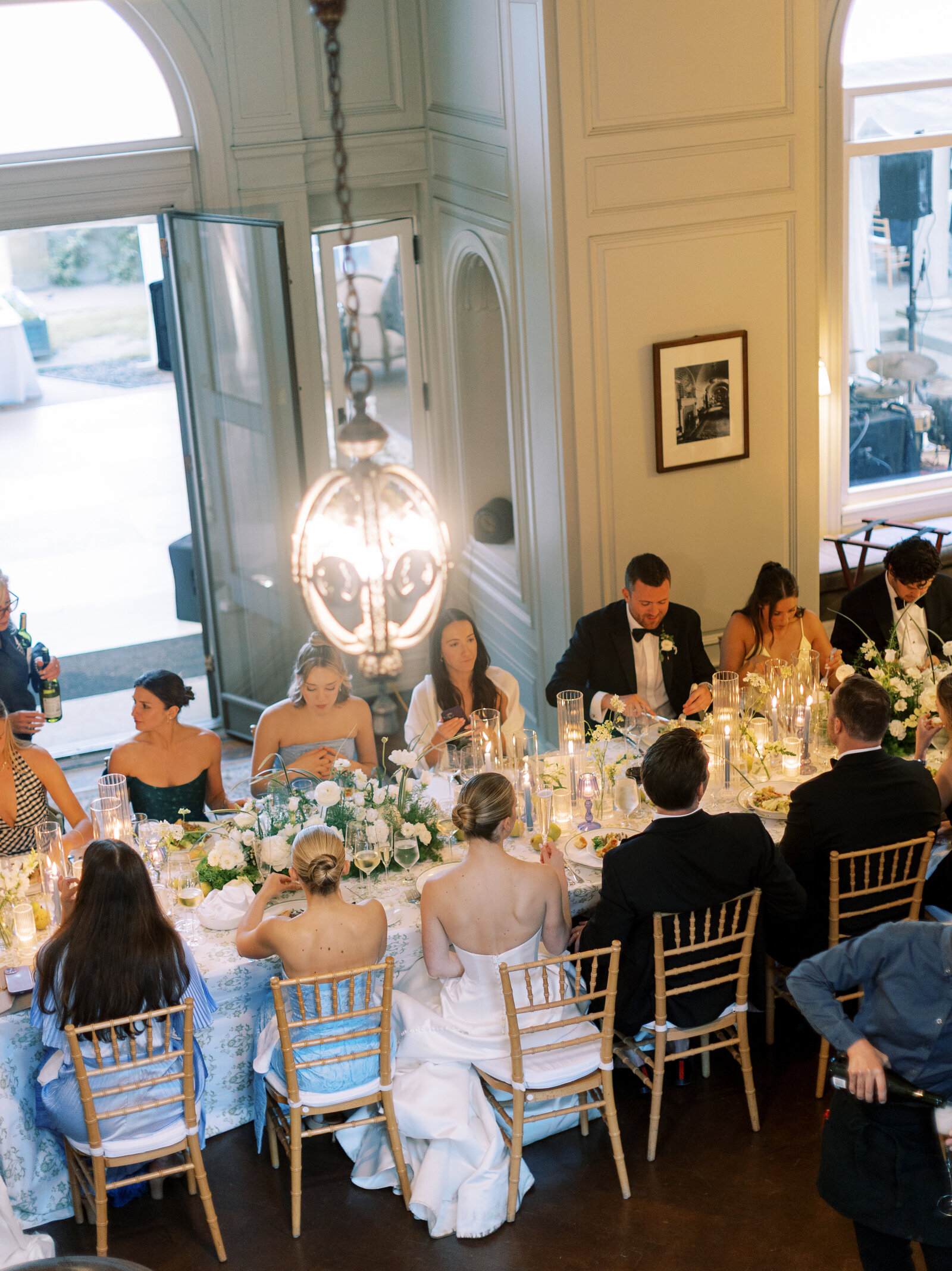 mystic_ct_wedding_eolia_mansion_115
