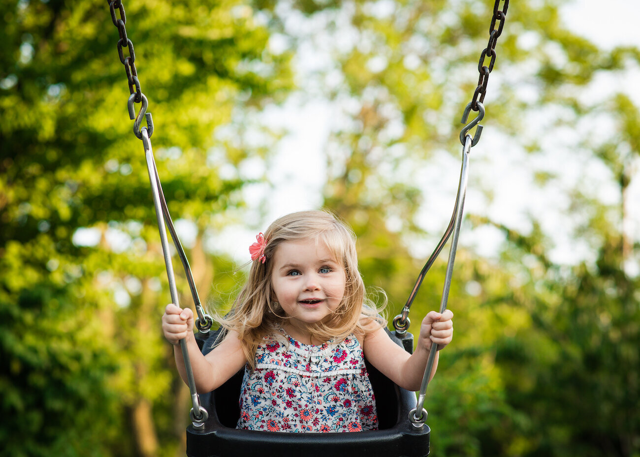 christine-elizabeth-new-york-family-photographer-2