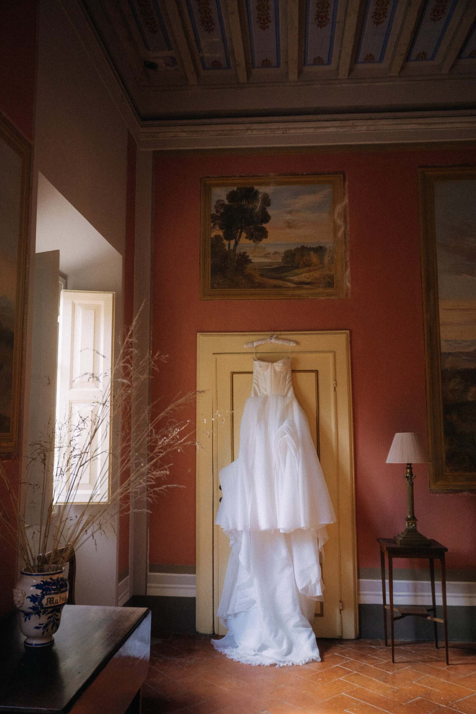 Portfolio Nov 2025 DESTINATION-9