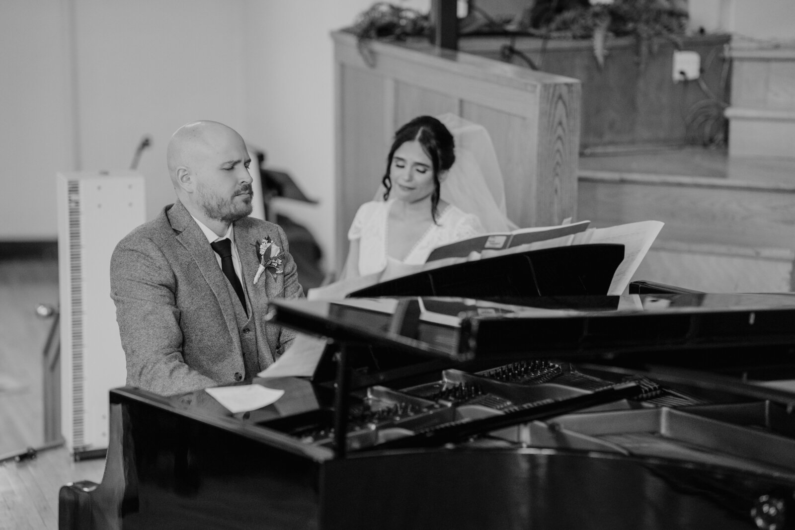 marwa-stephen-wedding-0569