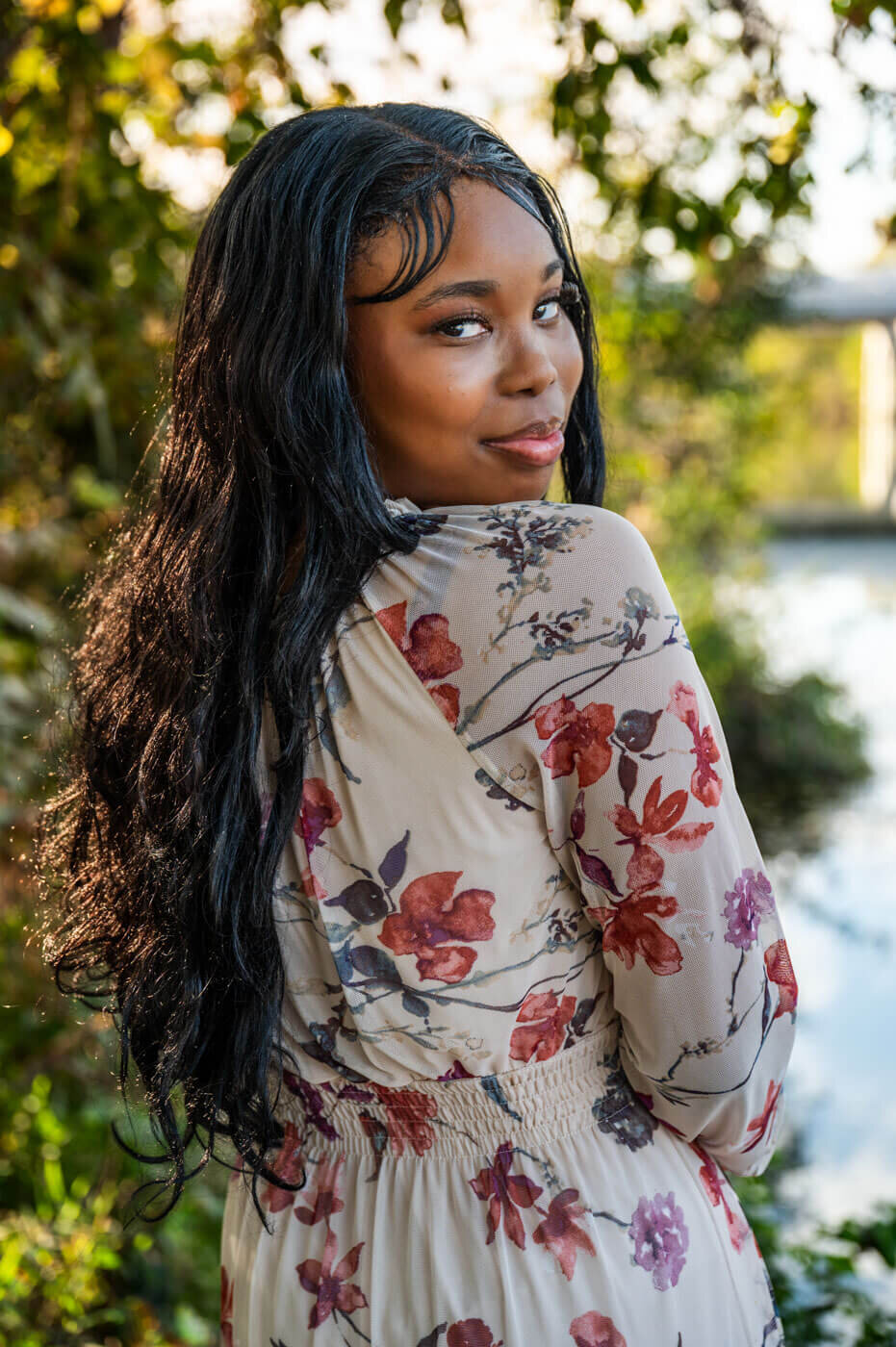 Makayla-77