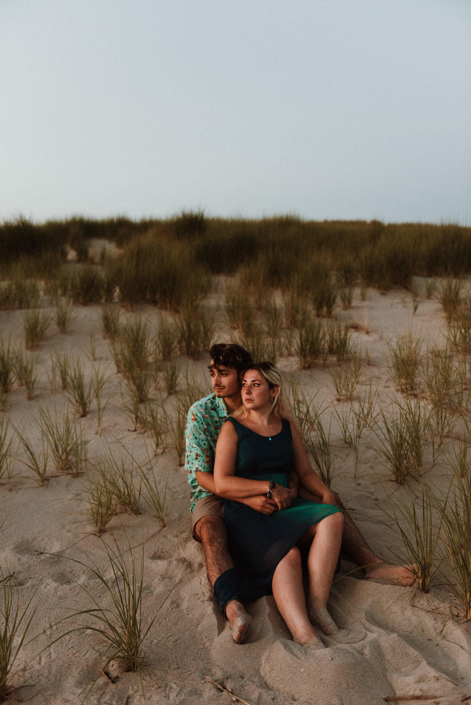 capemayphotographer-34